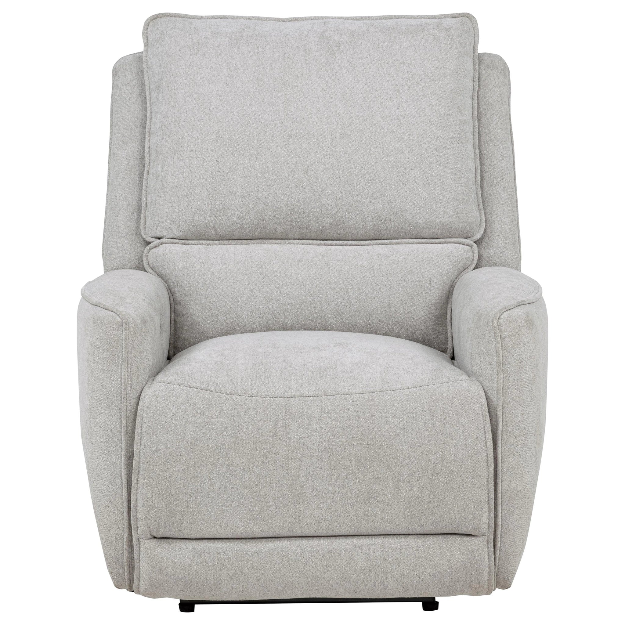 Sylmar Power Recliner