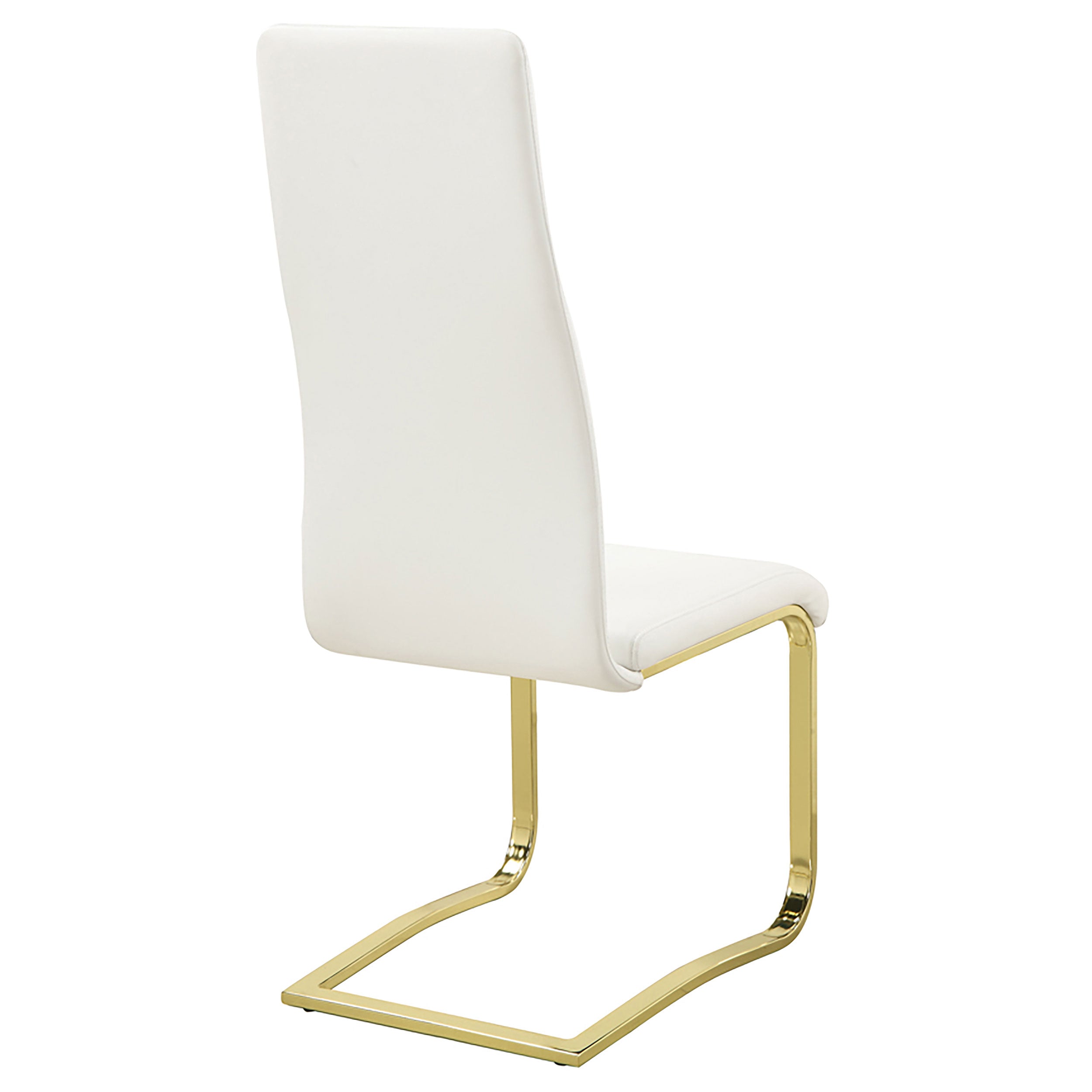 Montclair Side Chair