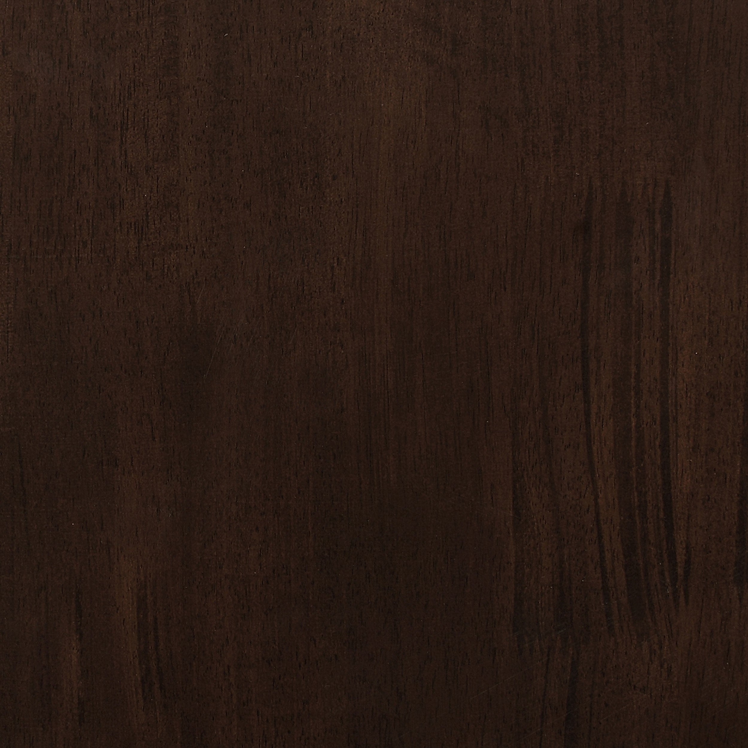 Kelso Dining Set