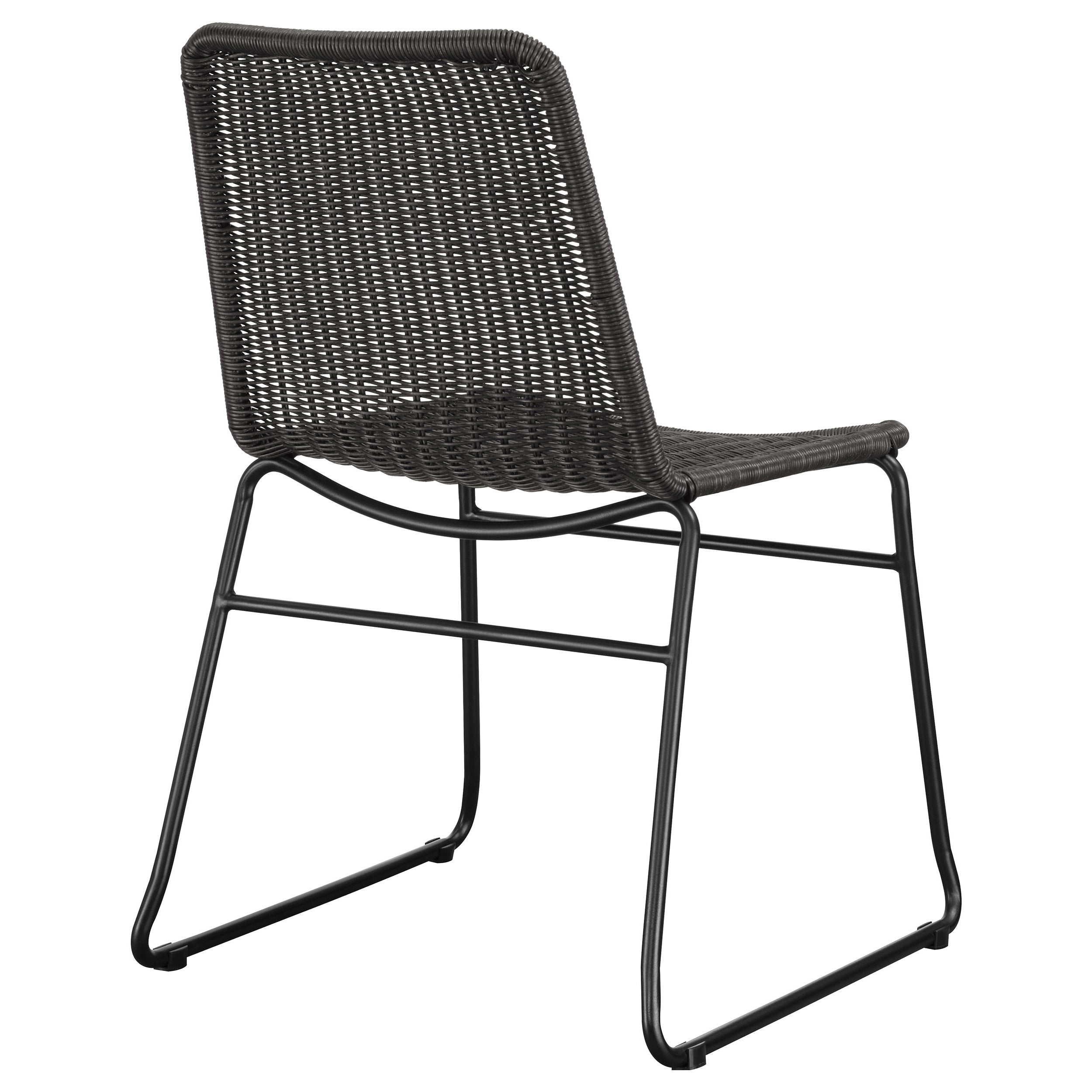 Dacy Side Chair