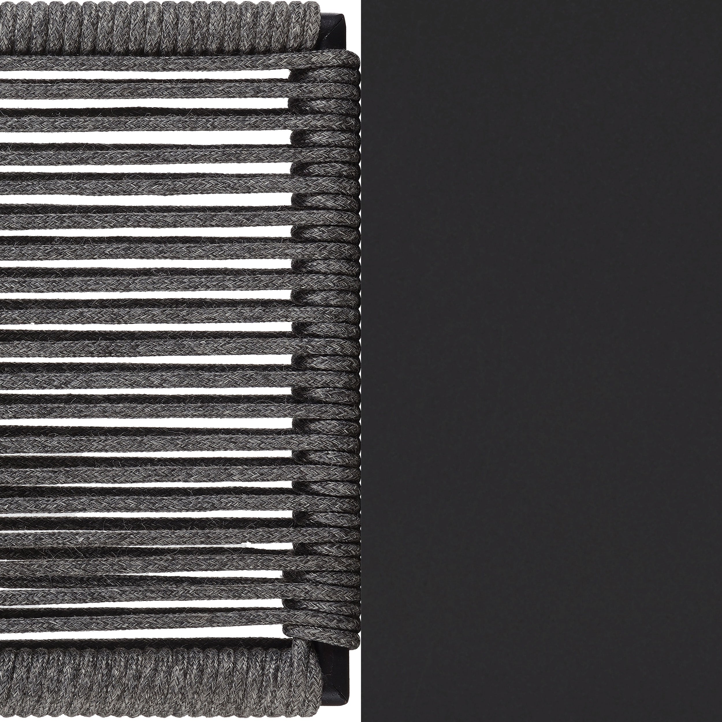 Jerome Dining Side Chair