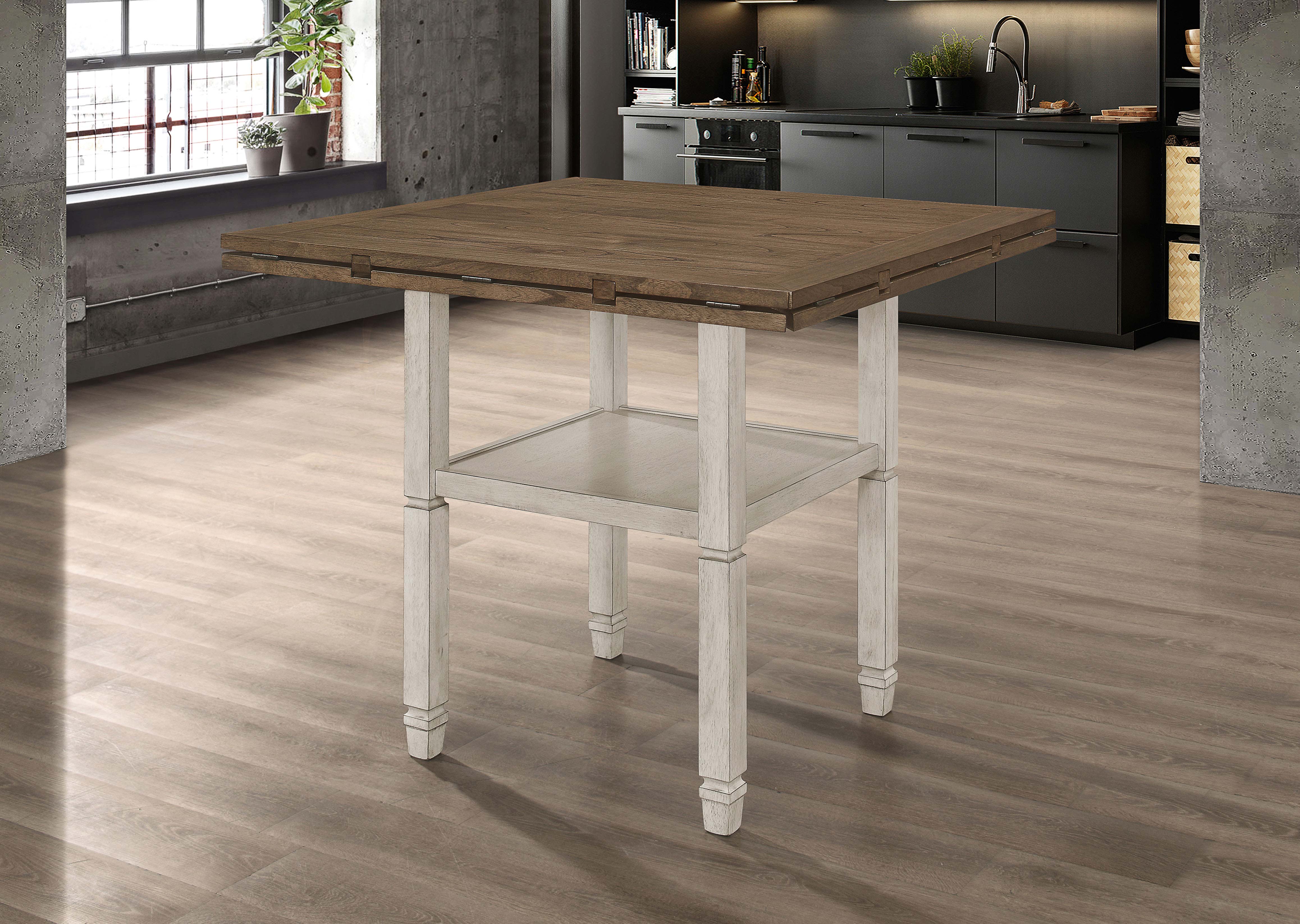 Sarasota Counter Height Dining Table