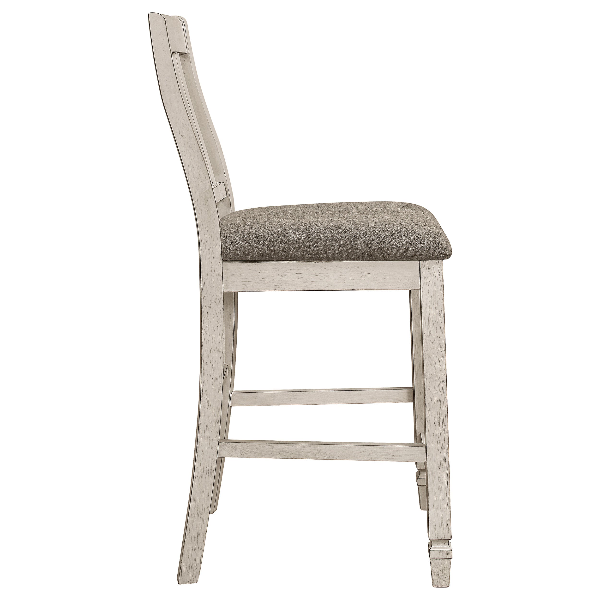 Sarasota Counter Stool