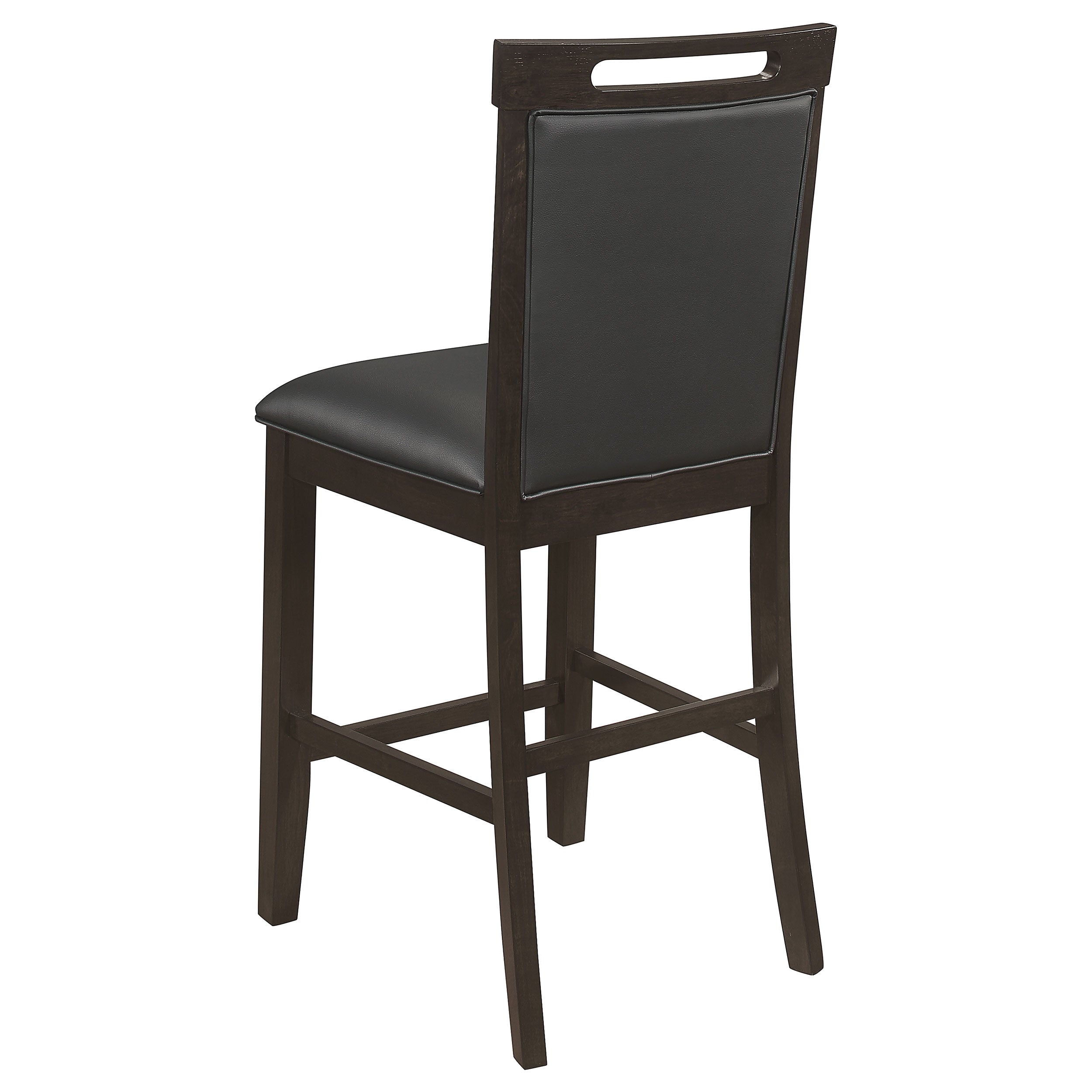 Prentiss Counter Stool