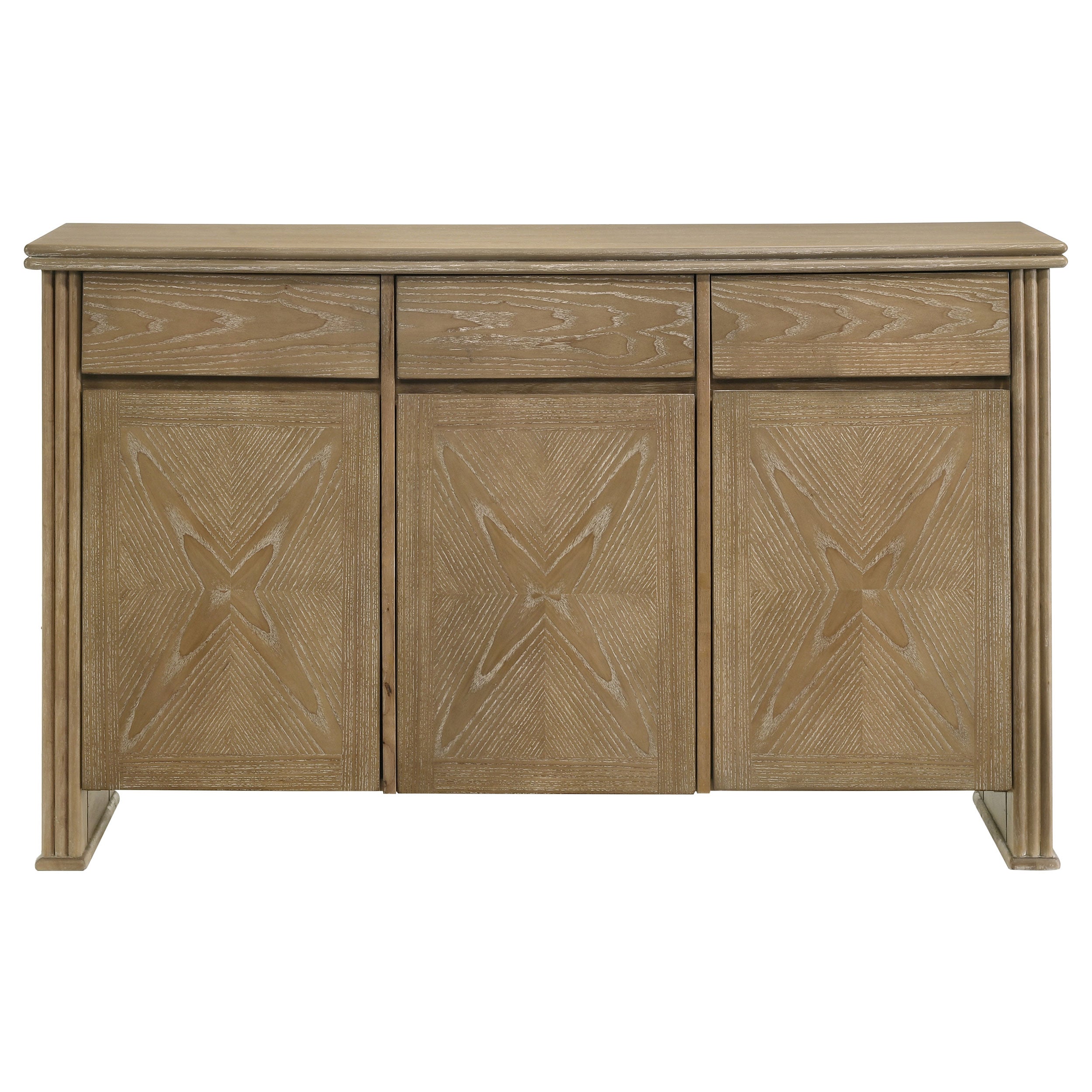 Adina Dining Set