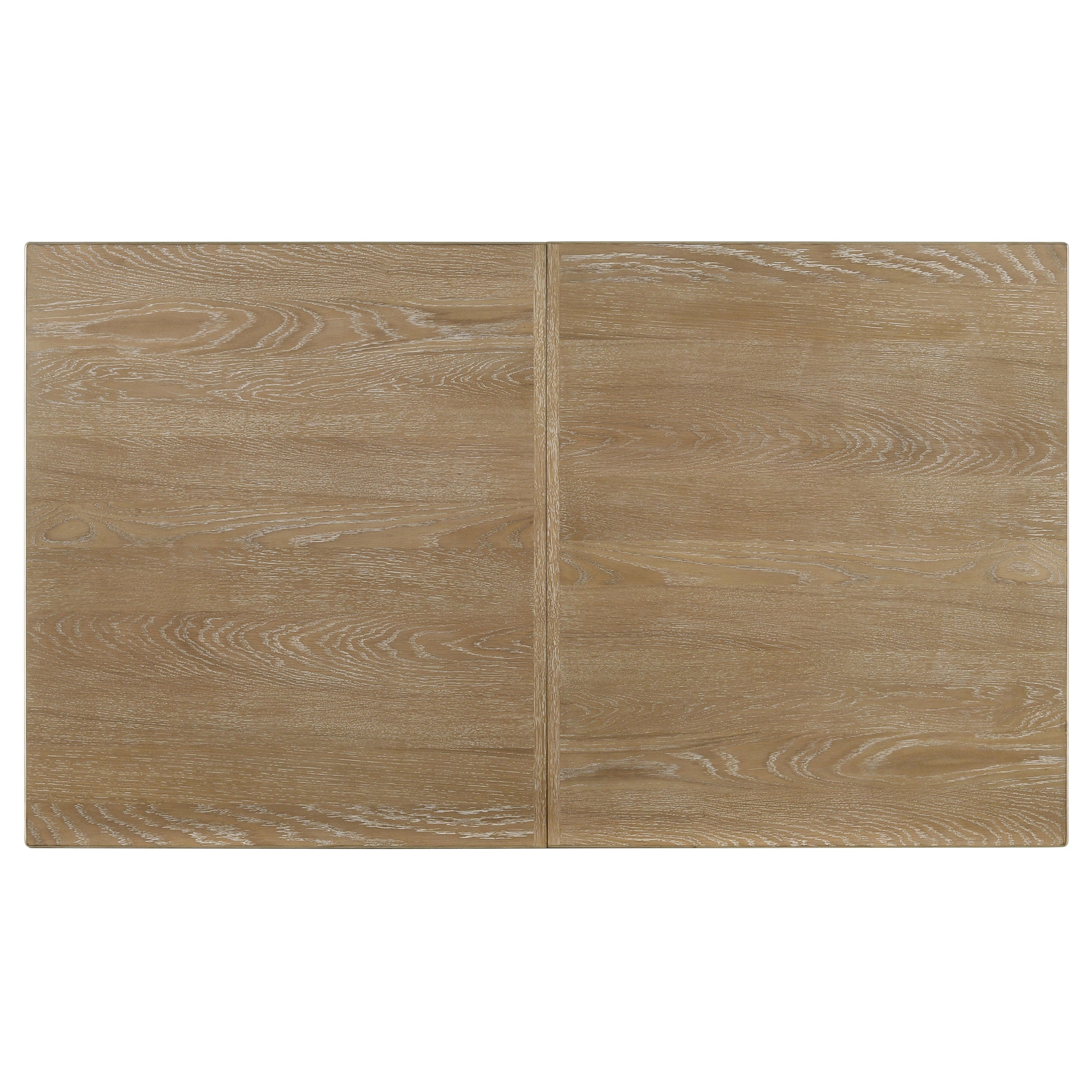 Adina Dining Tables