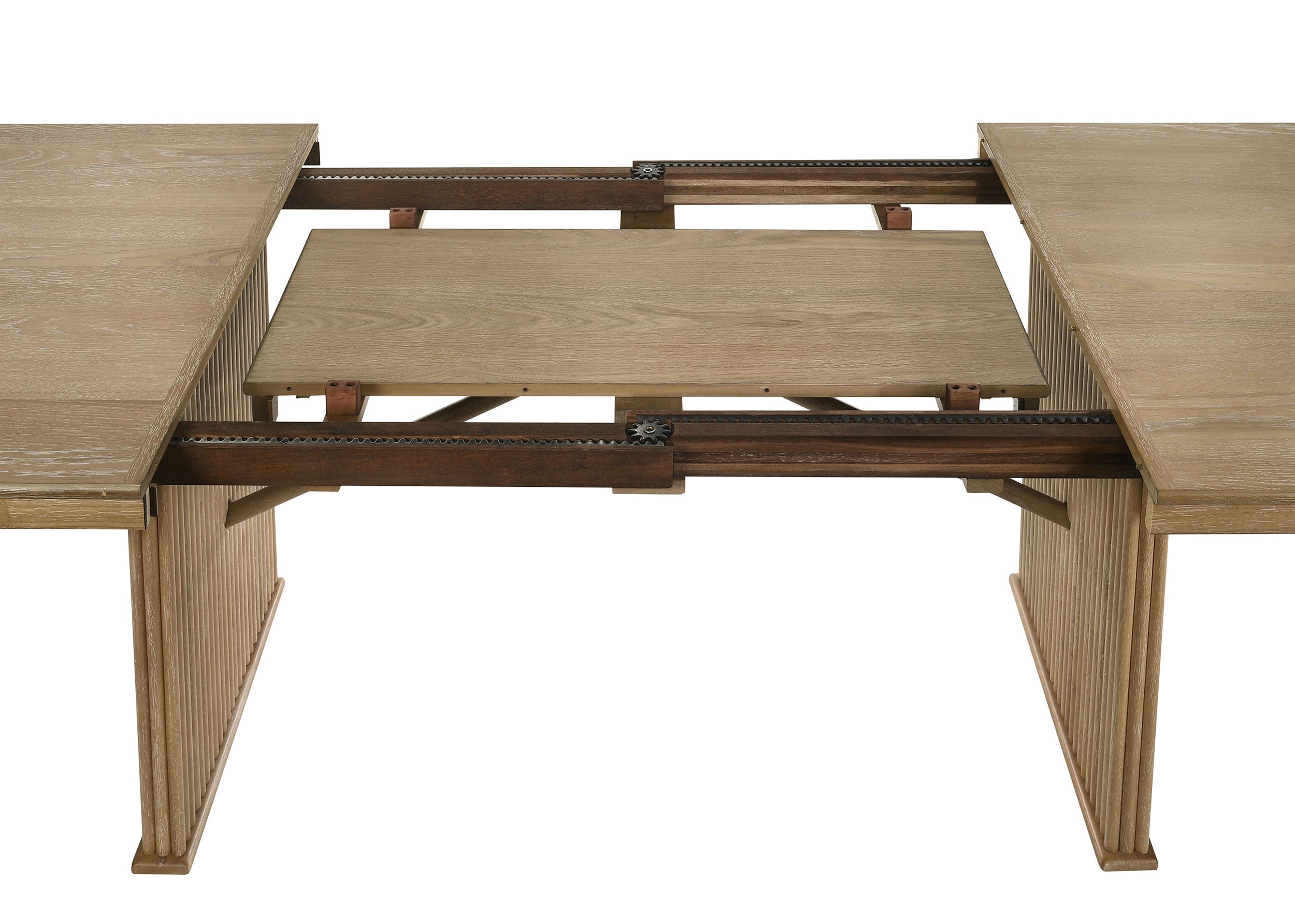 Adina Dining Tables