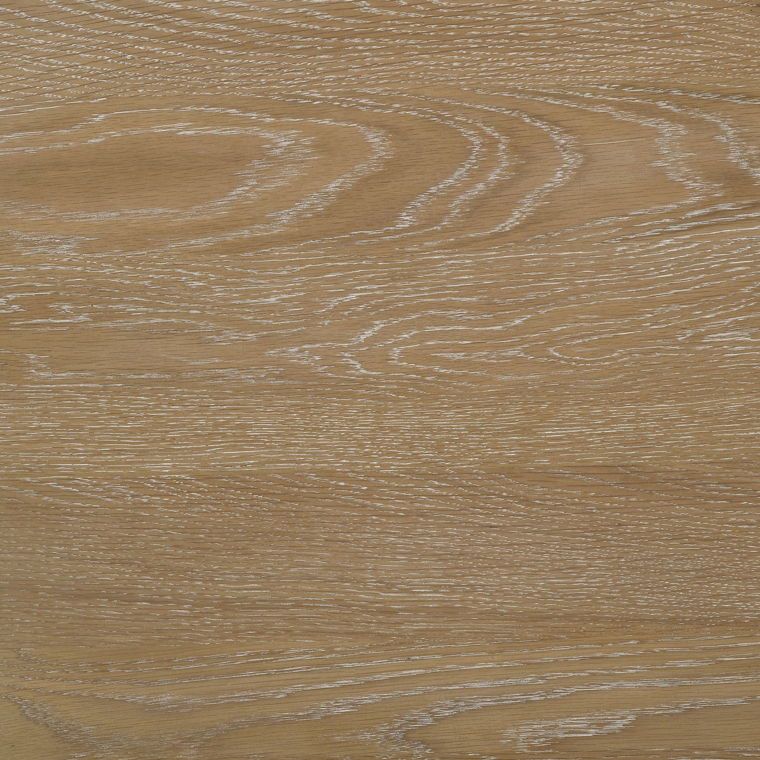 Adina Dining Tables