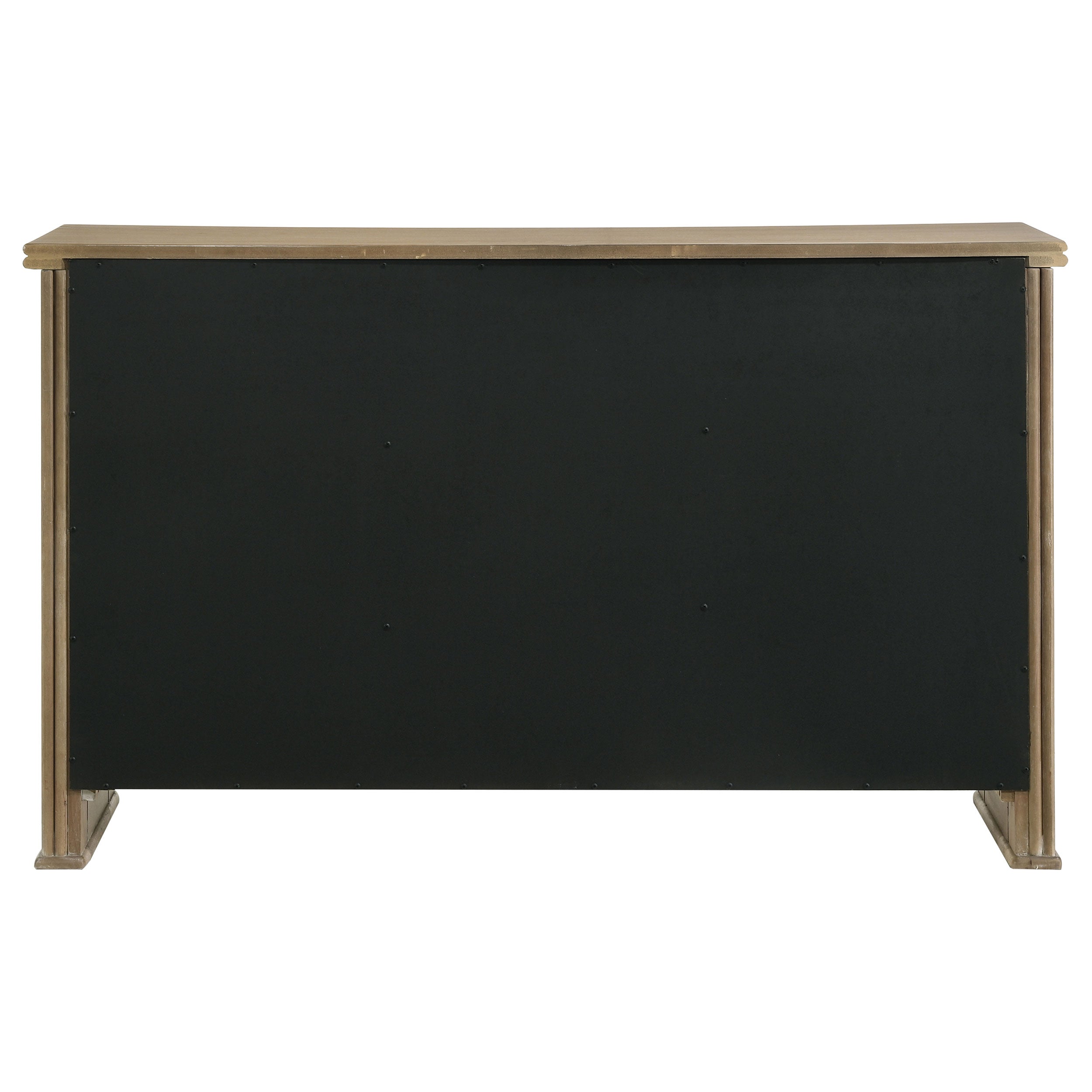 Adina Sideboards