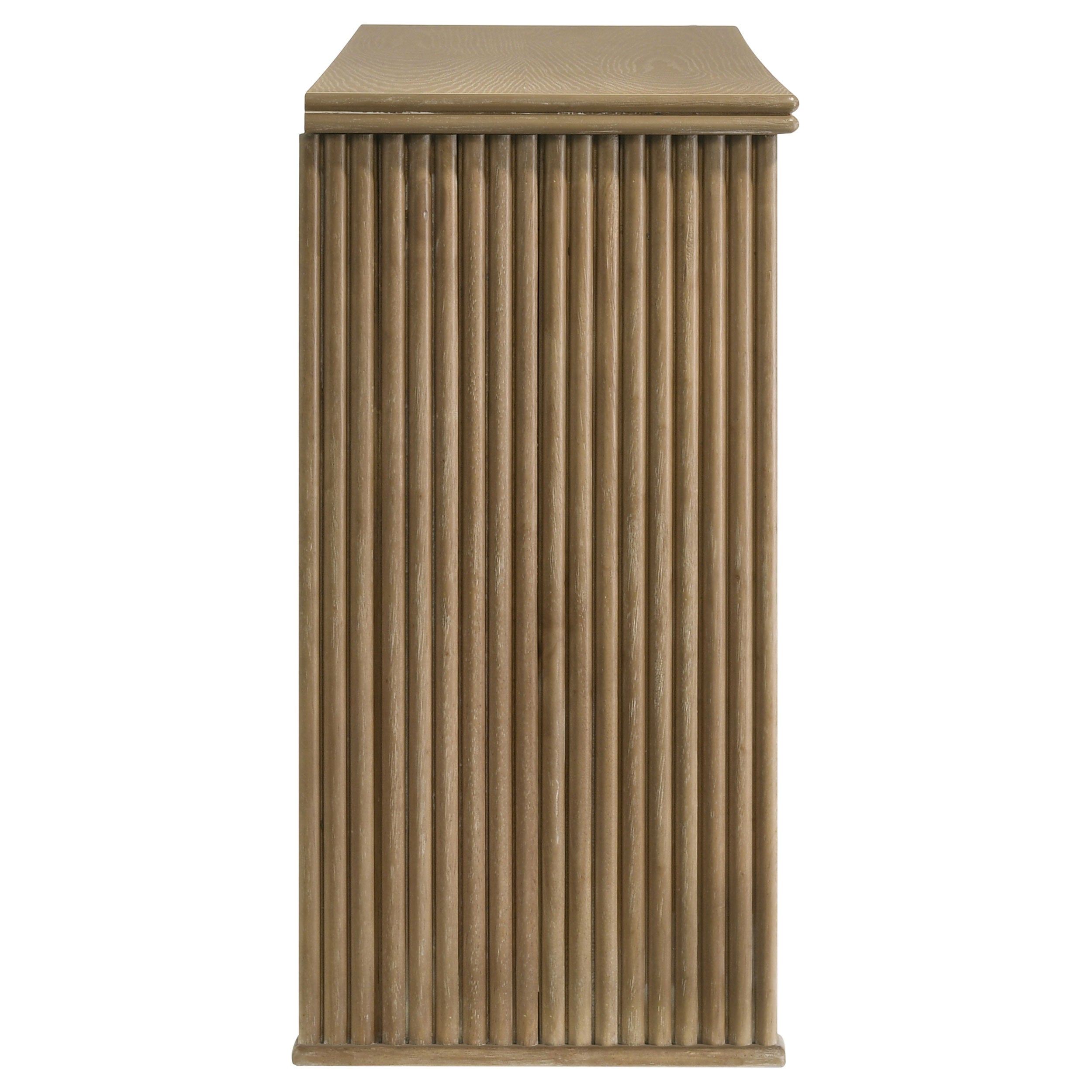 Adina Sideboards