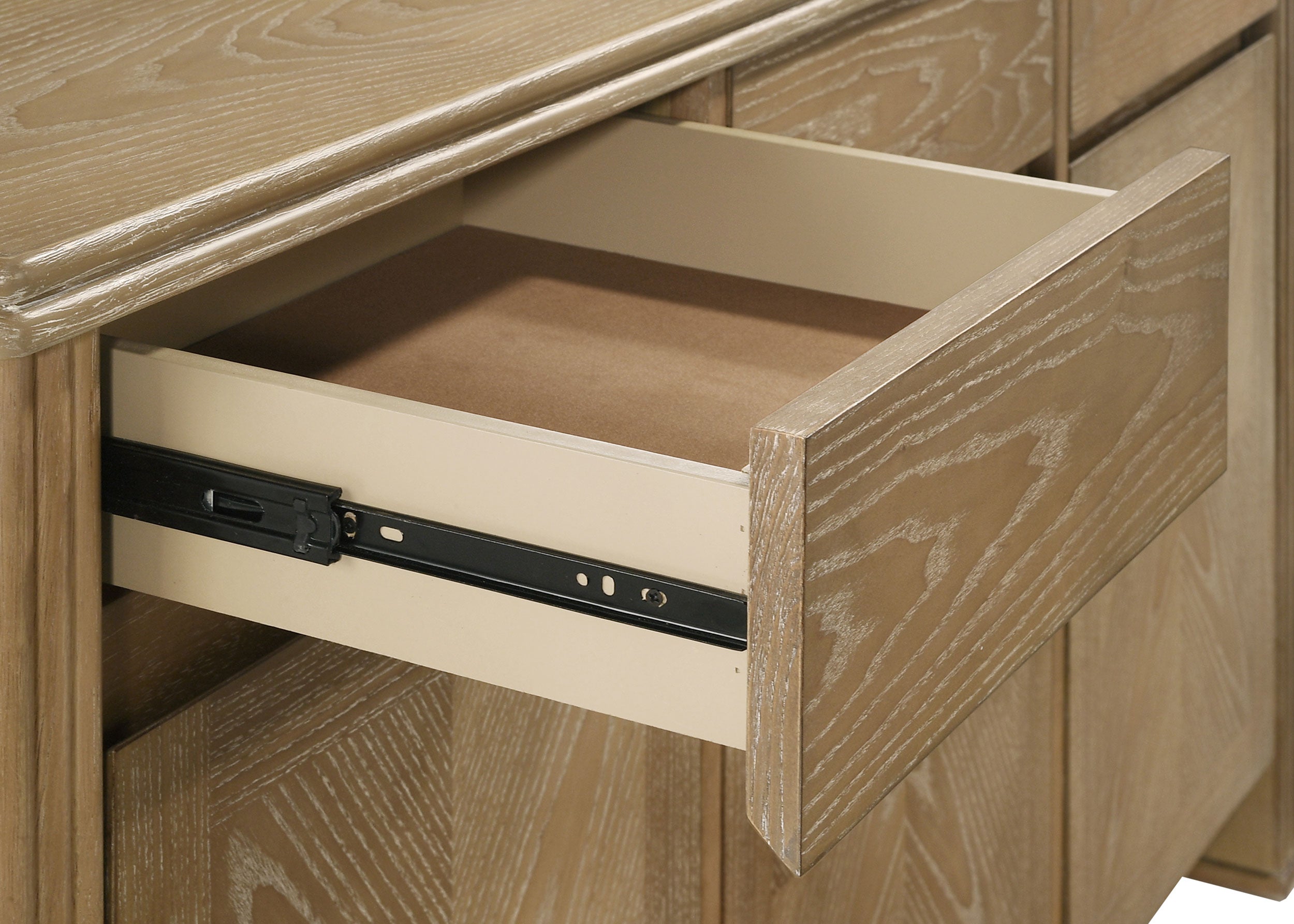Adina Sideboards