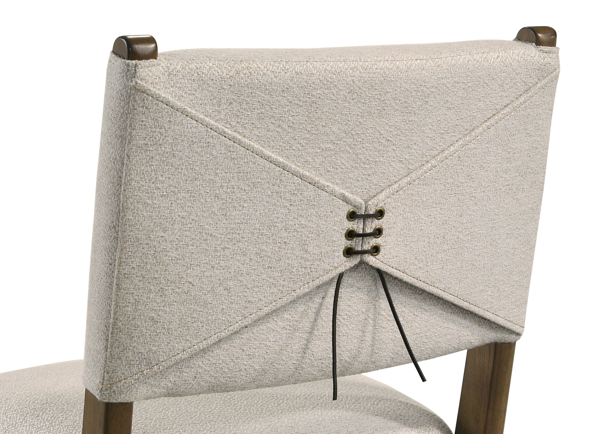 Ottowa Counter Stools Beige