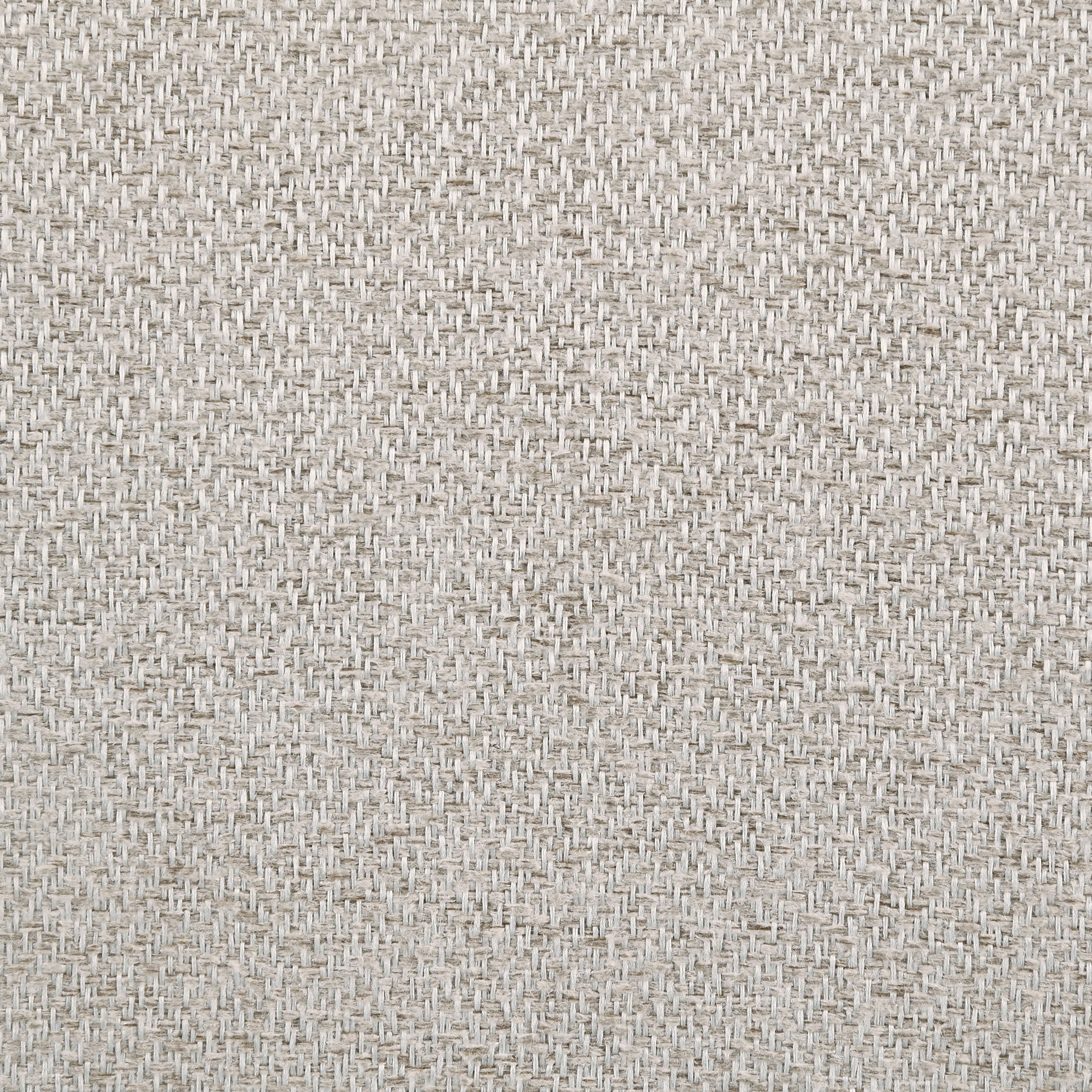 Ottowa Counter Stools Beige