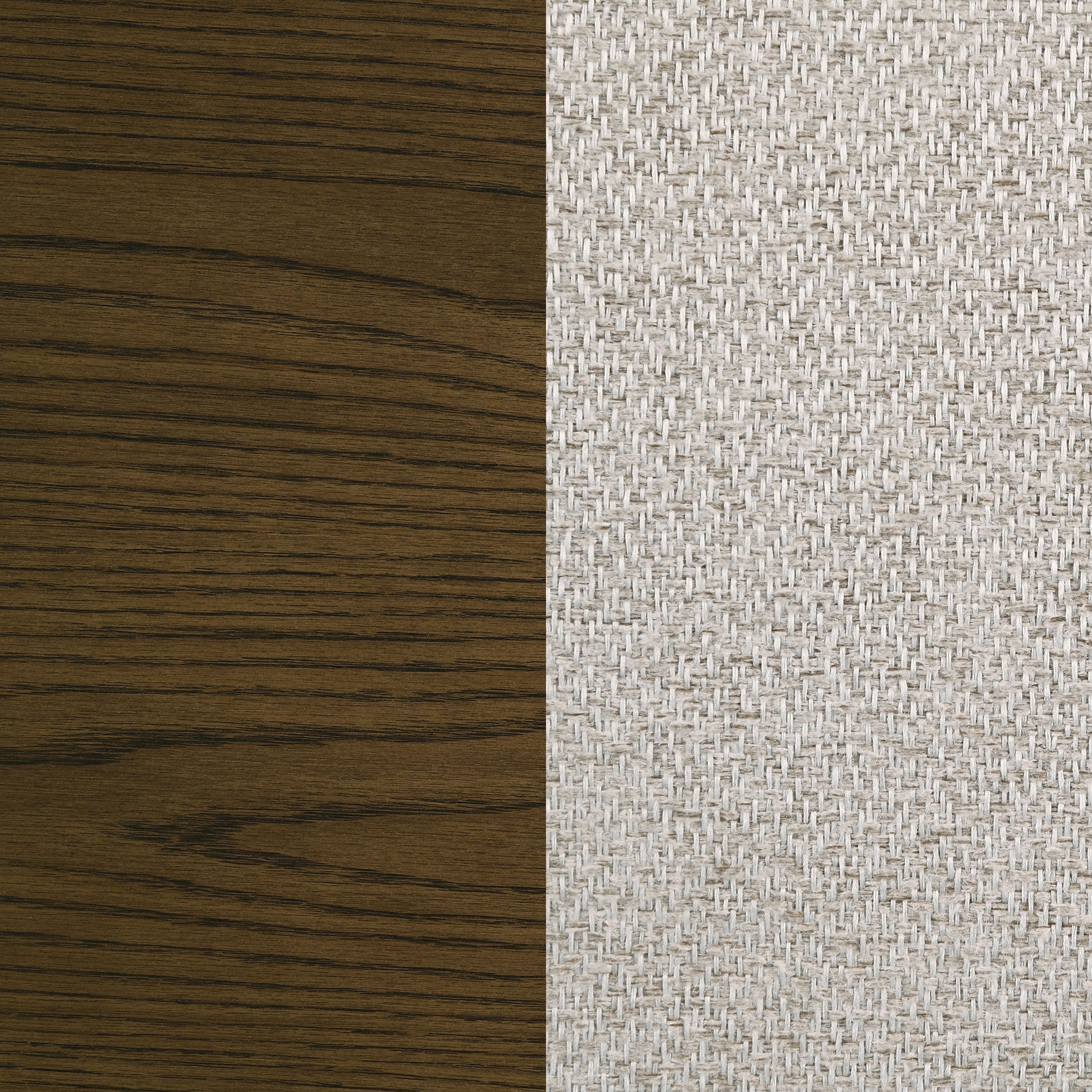 Ottowa Counter Stools Beige