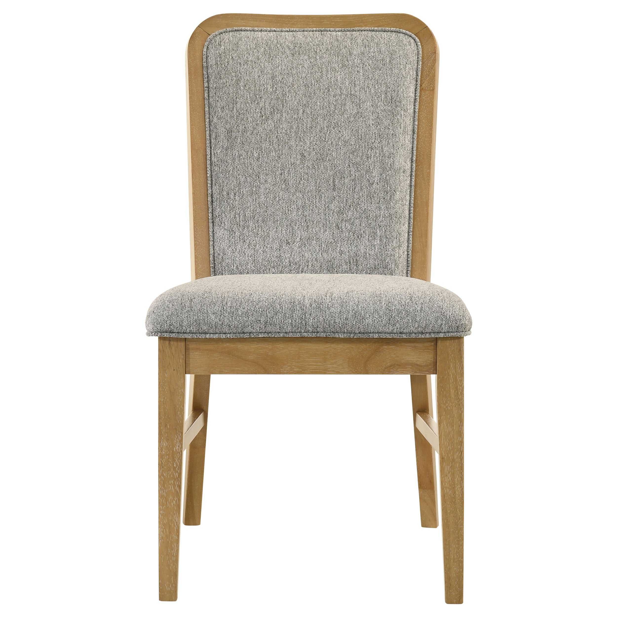 Croyden Dining Side Chair