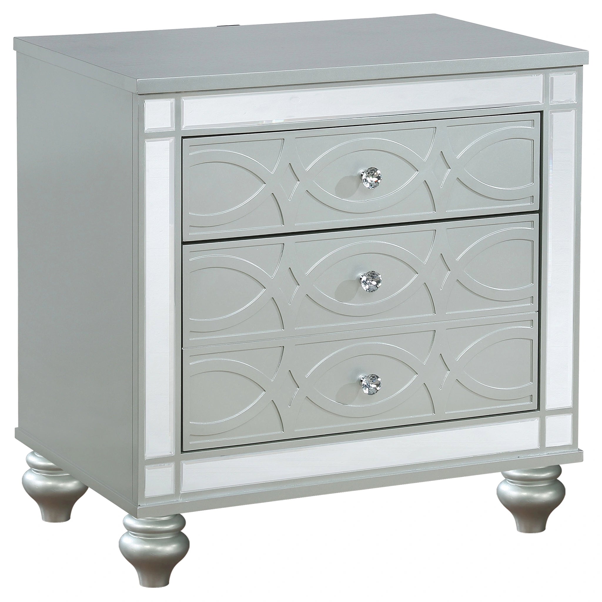Gunnison Bedroom Set