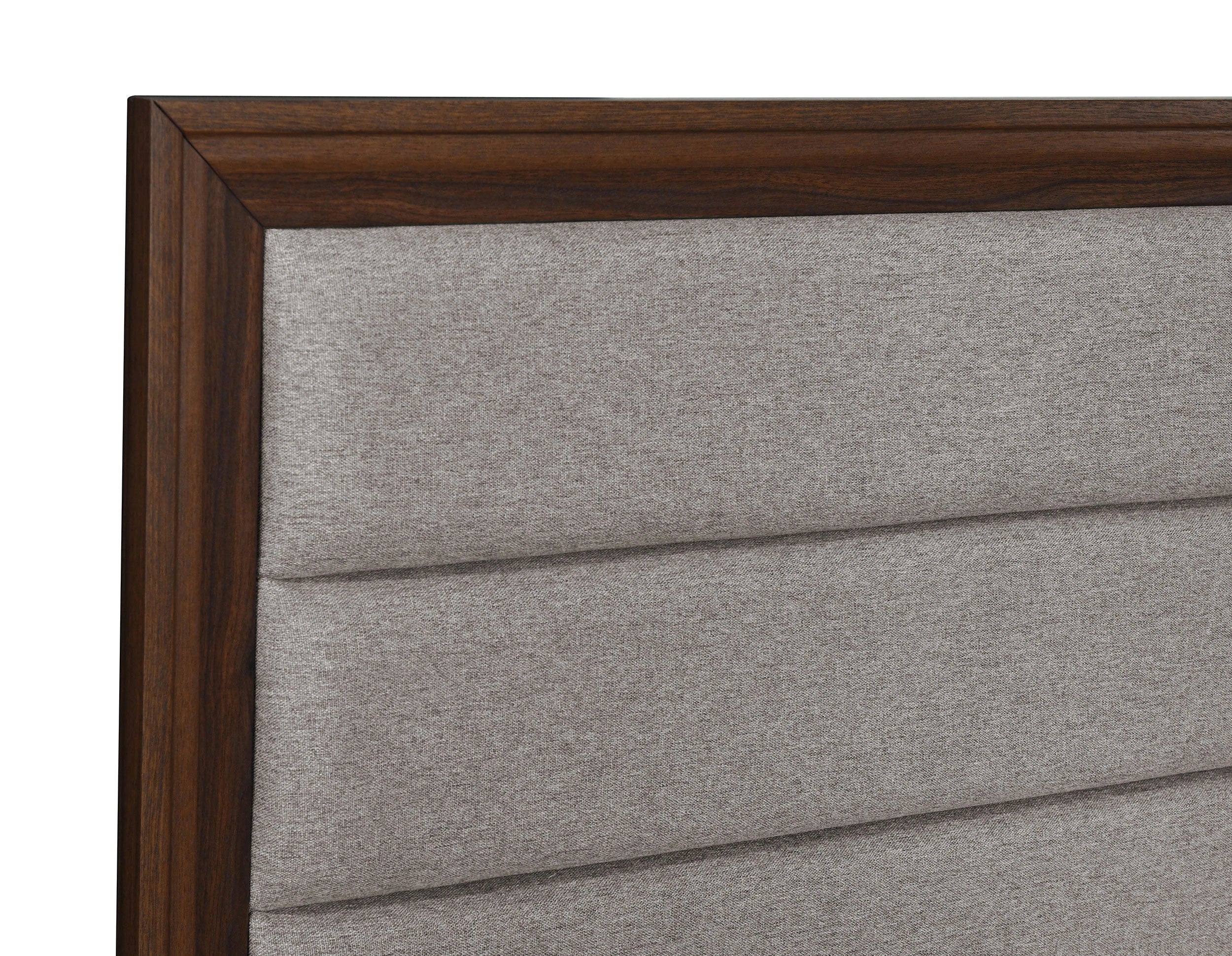 Welsley Bedroom Set
