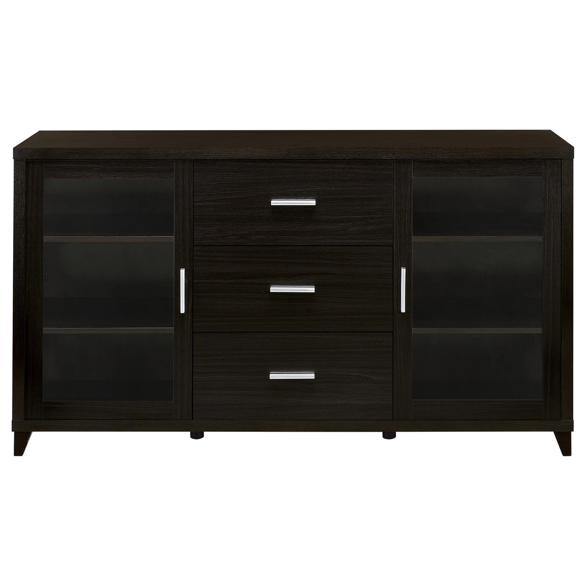 Lewes TV Stand