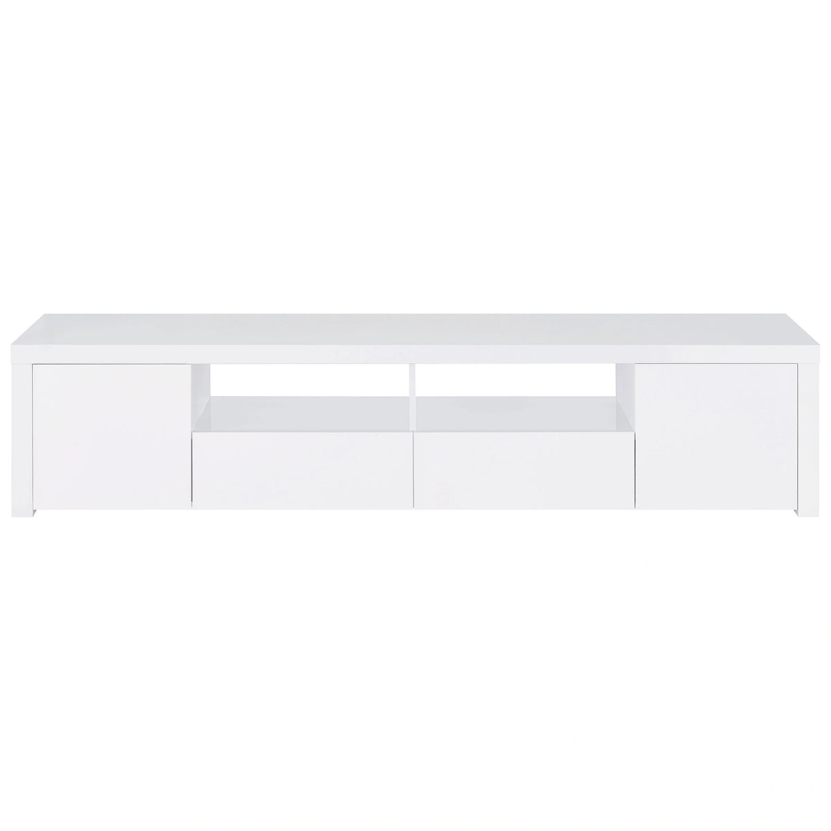 Jude TV Stand