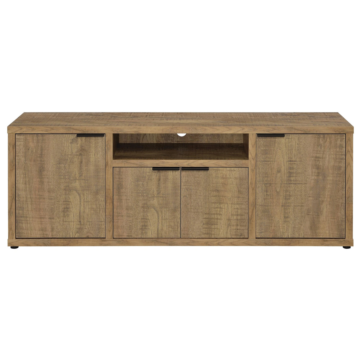 Tabby Entertainment Center