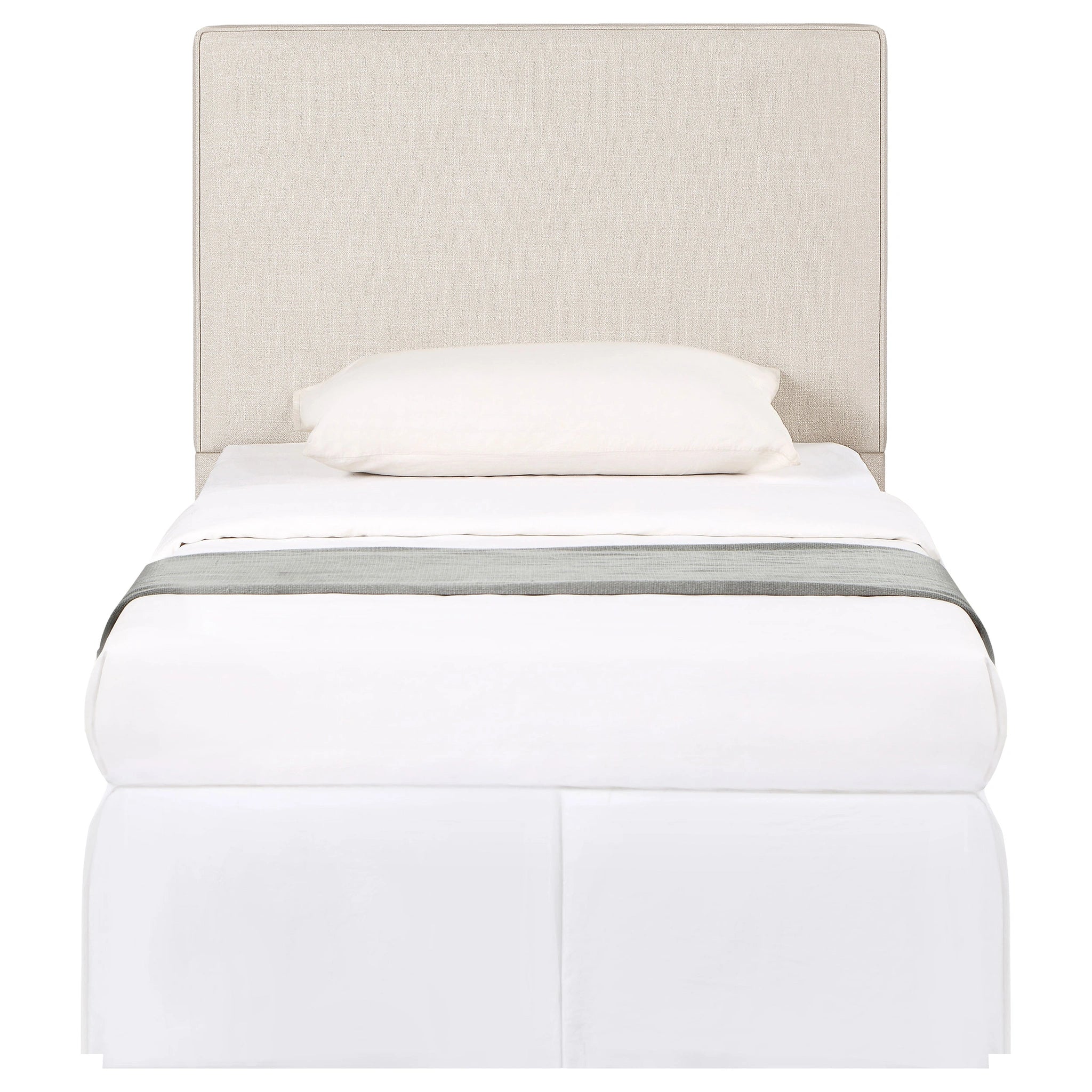 Kosmo Headboard