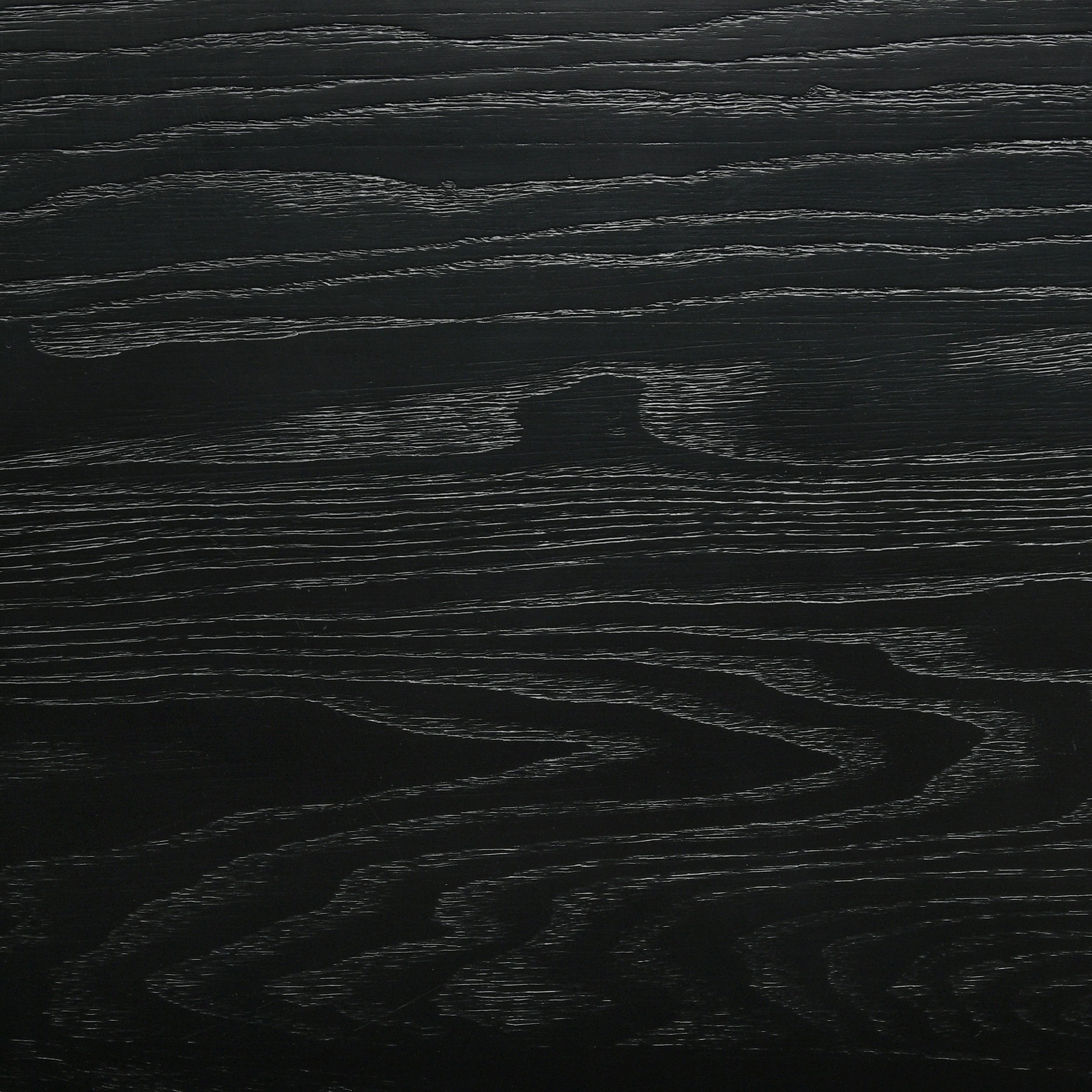 Arini Dresser with Mirror