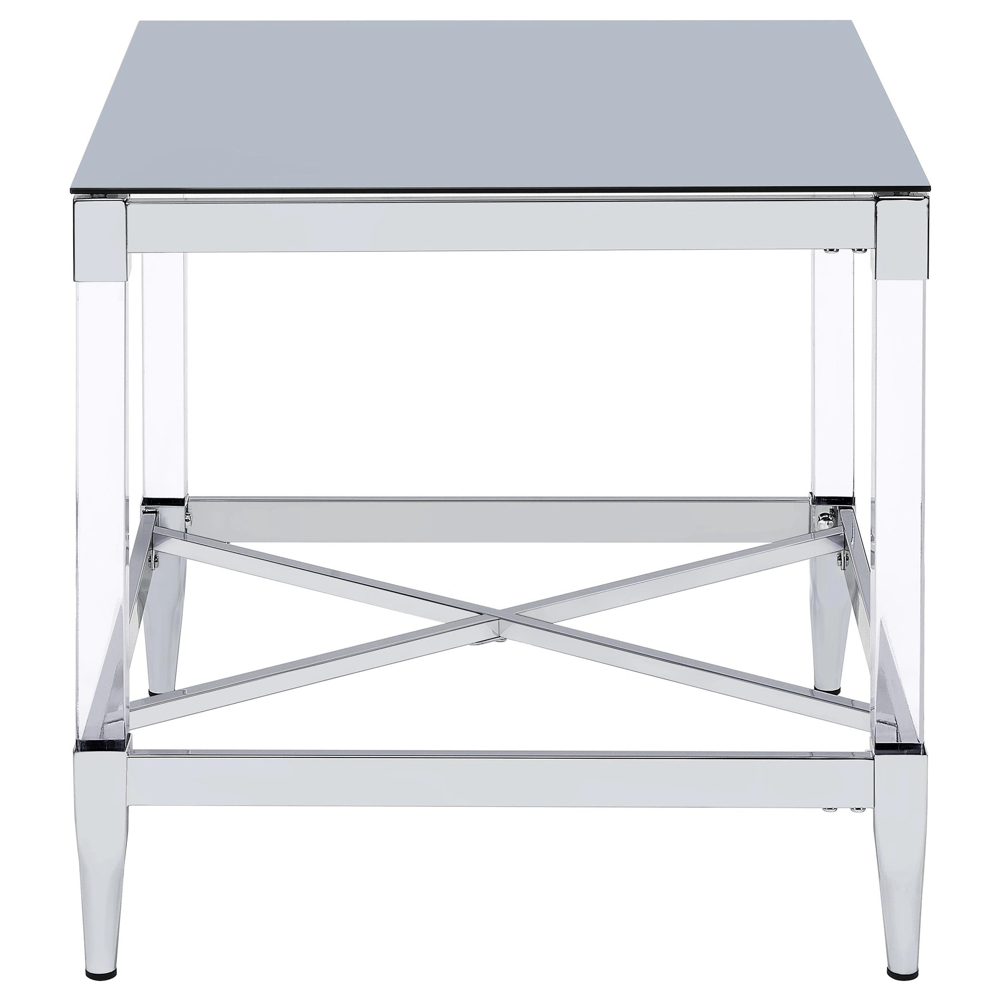 Lindley Coffee Table Set