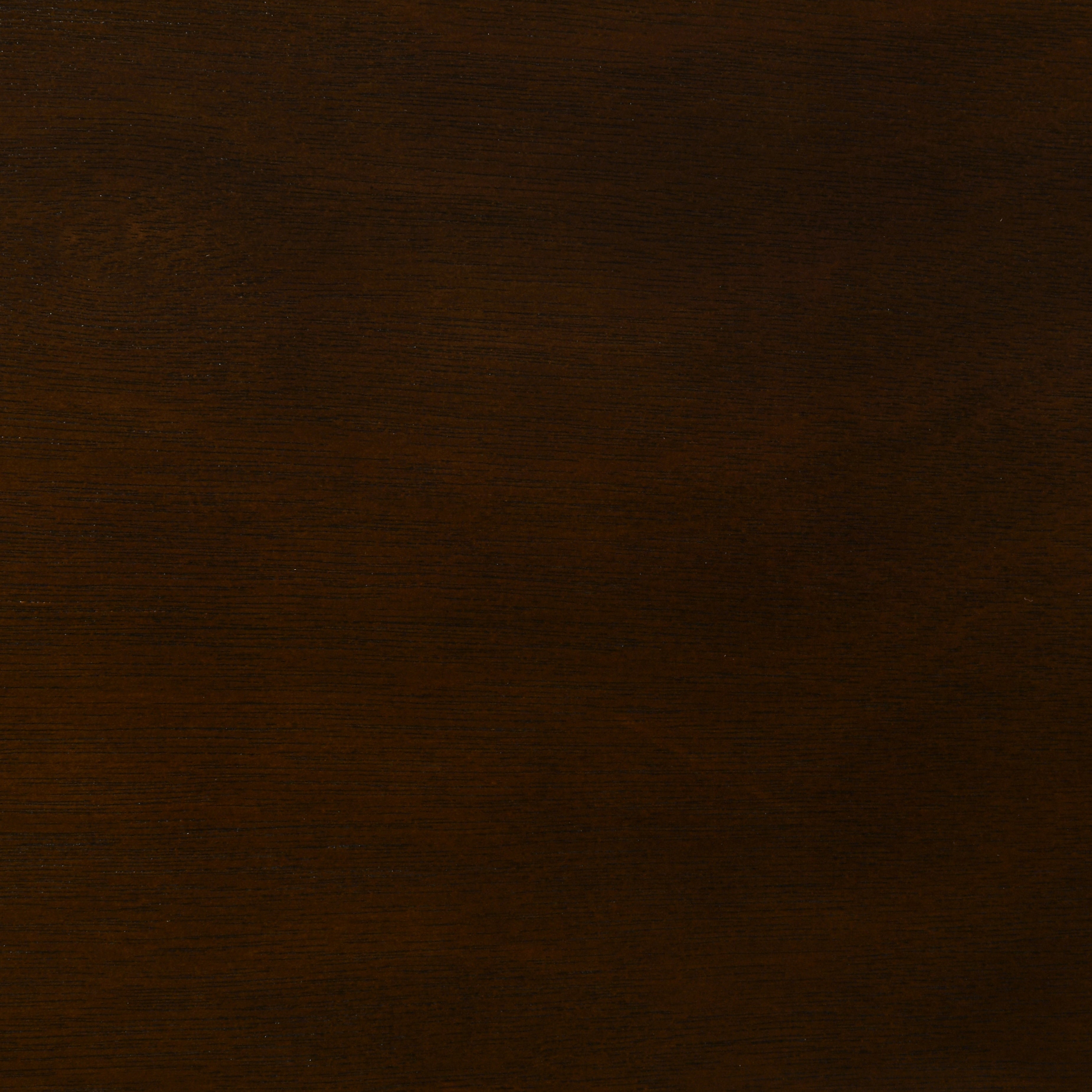 Louis Philippe Bedroom Set