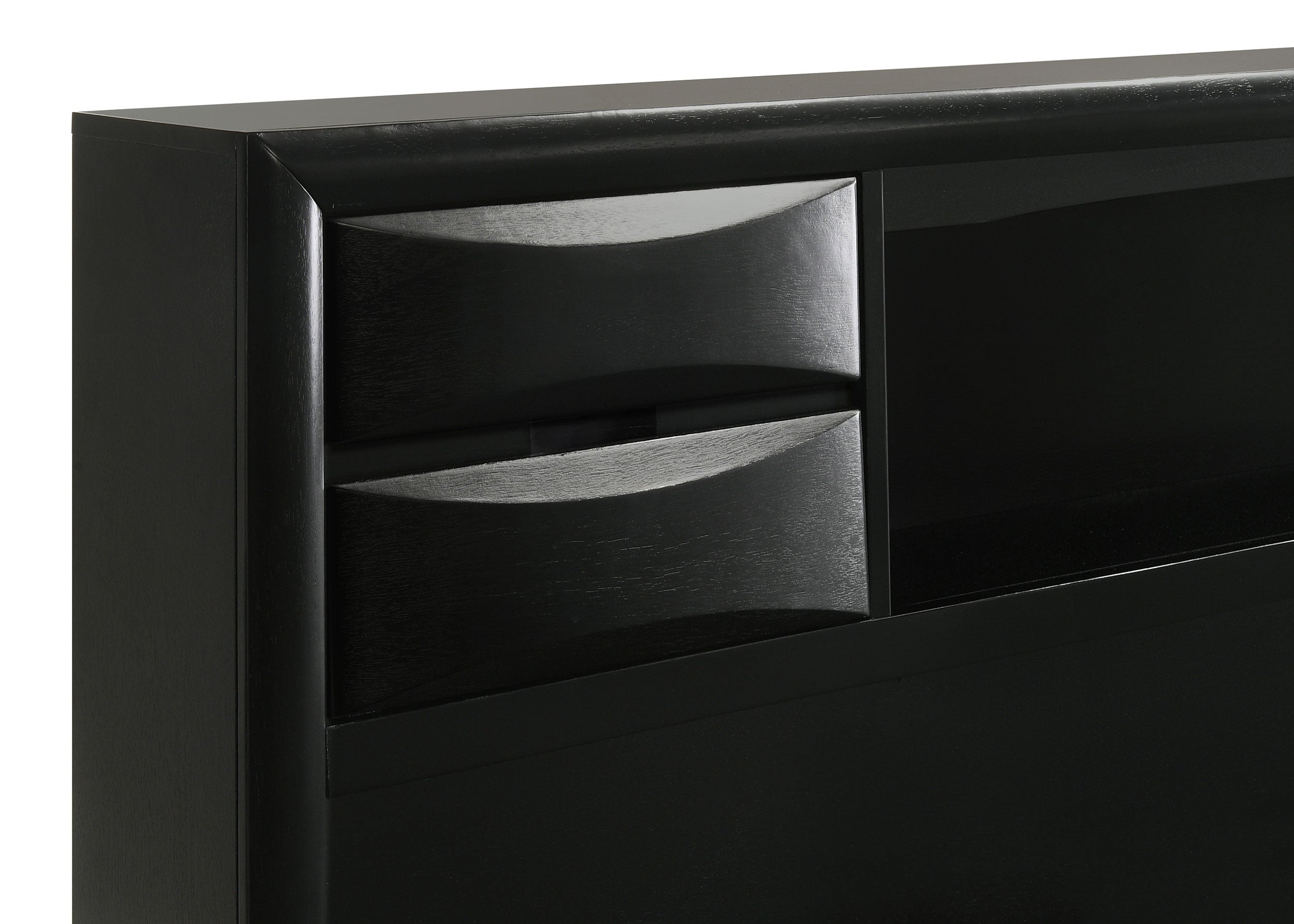 Briana Bedroom Set