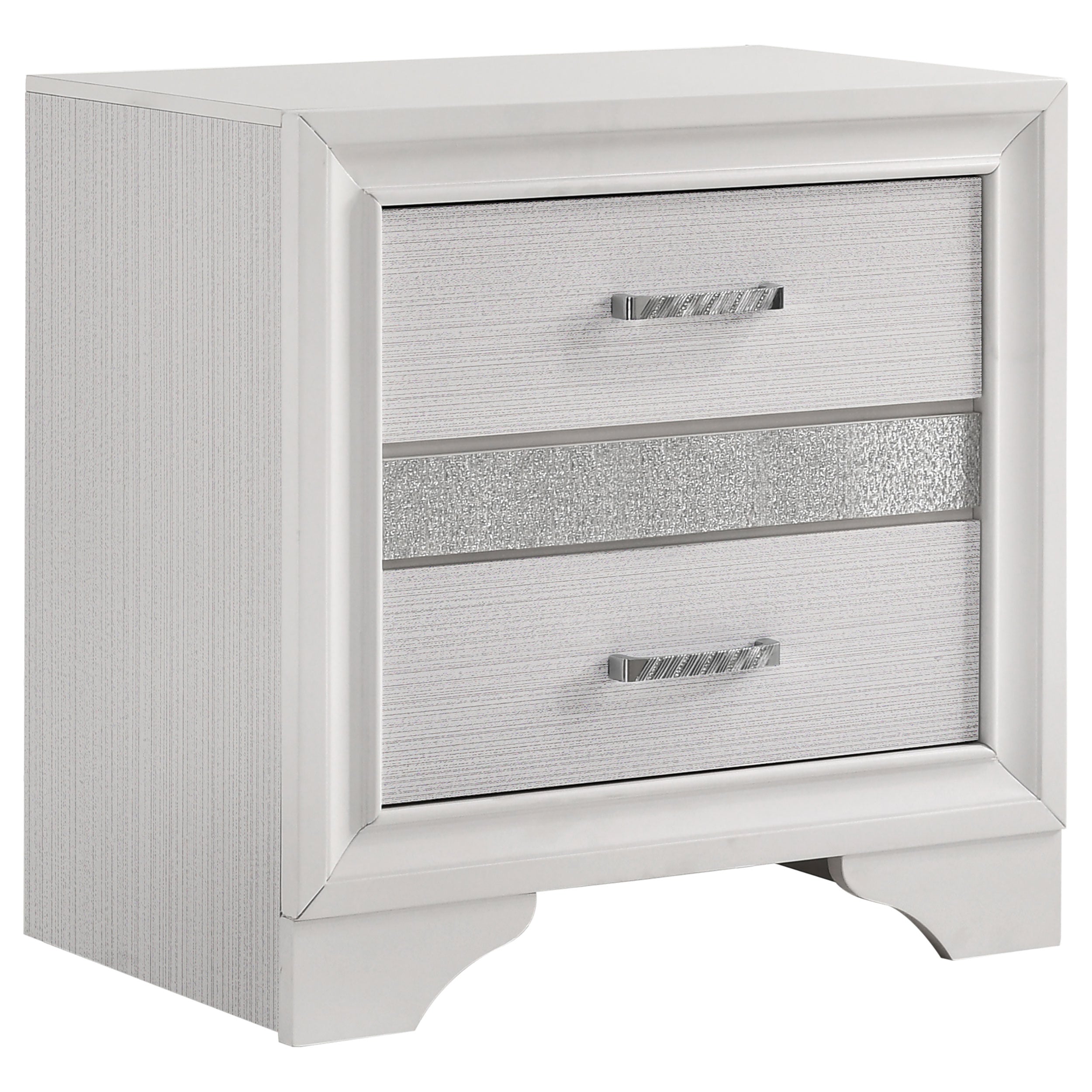 Miranda Bedroom Sets 2
