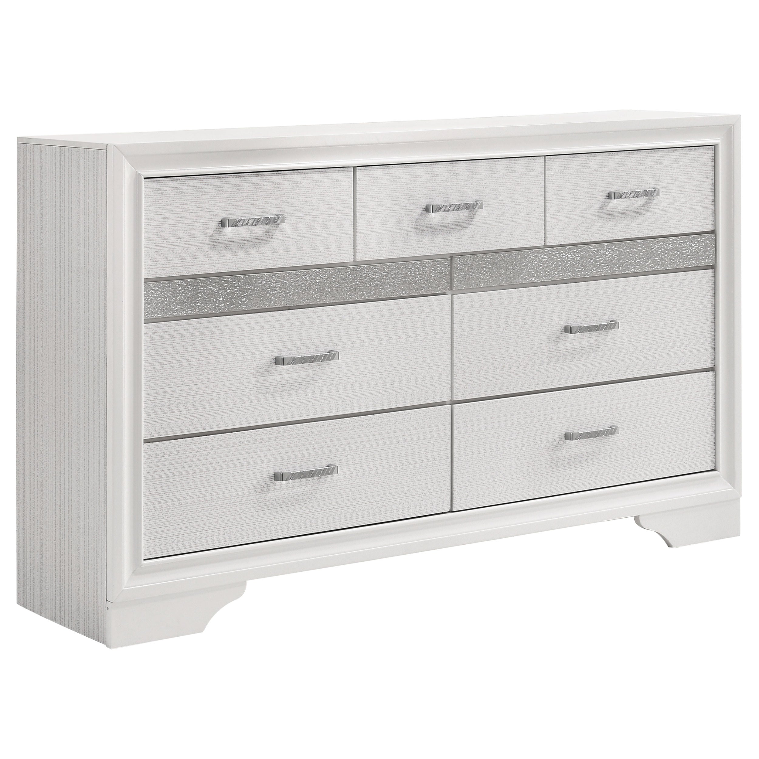 Miranda Bedroom Sets 2