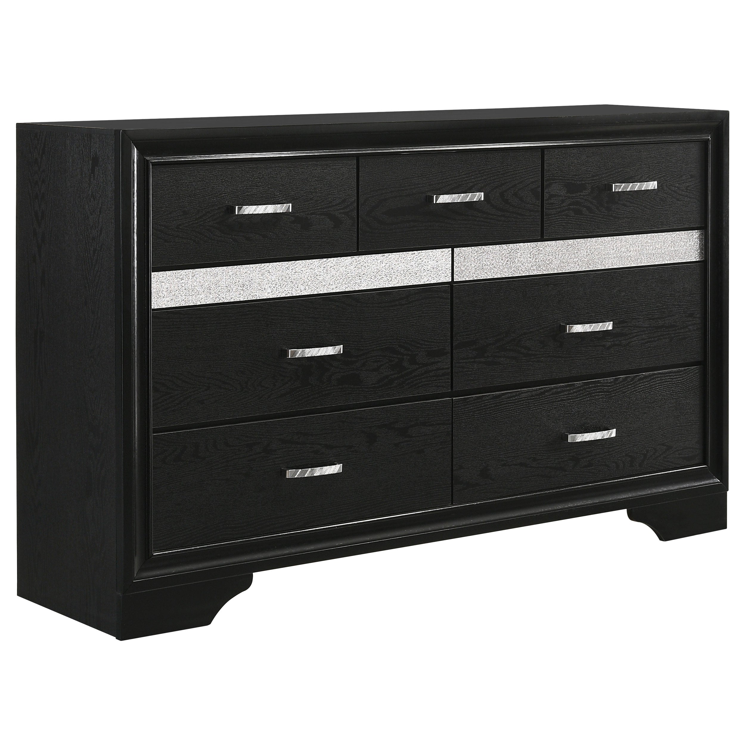 Miranda Bedroom Sets 2