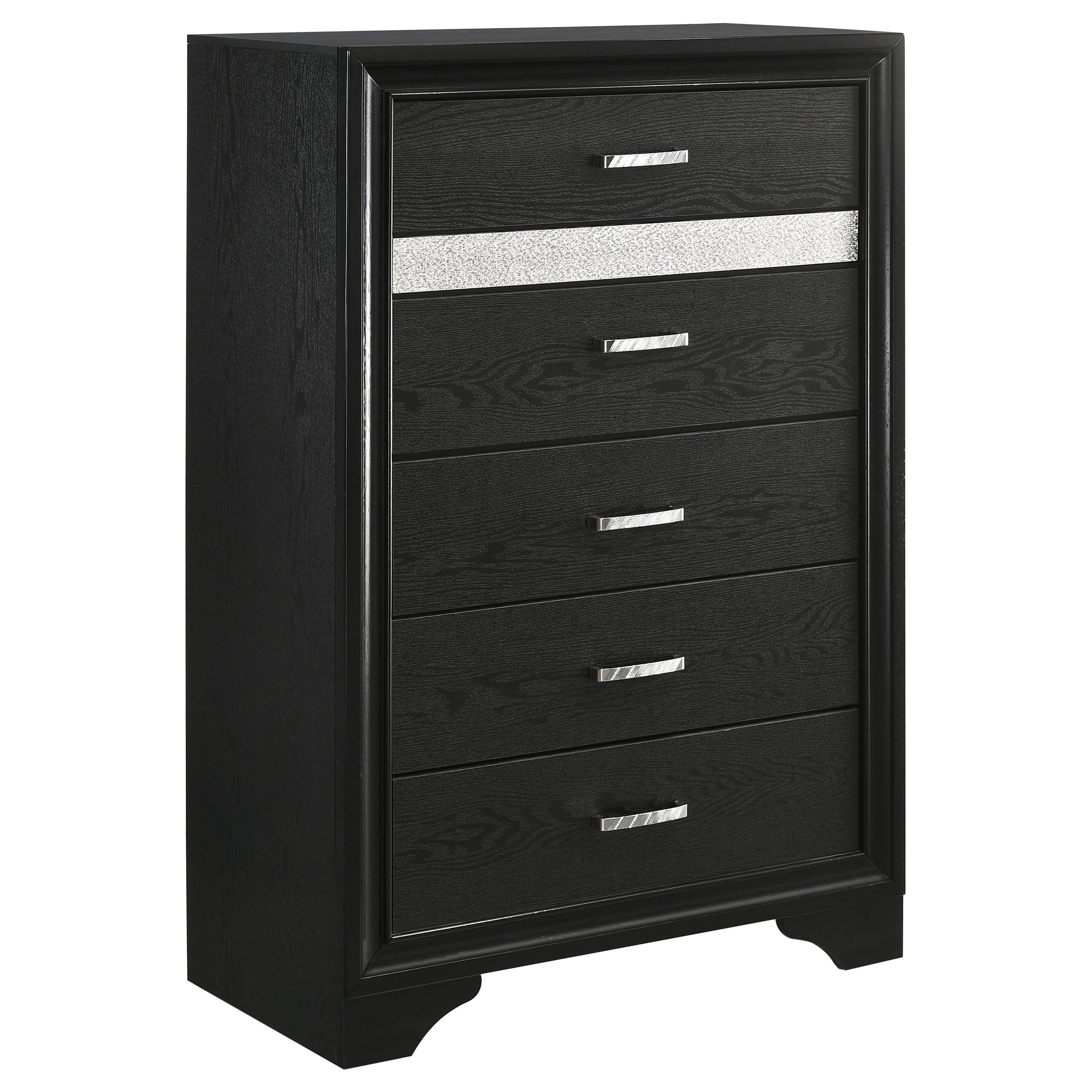 Miranda Bedroom Sets 2