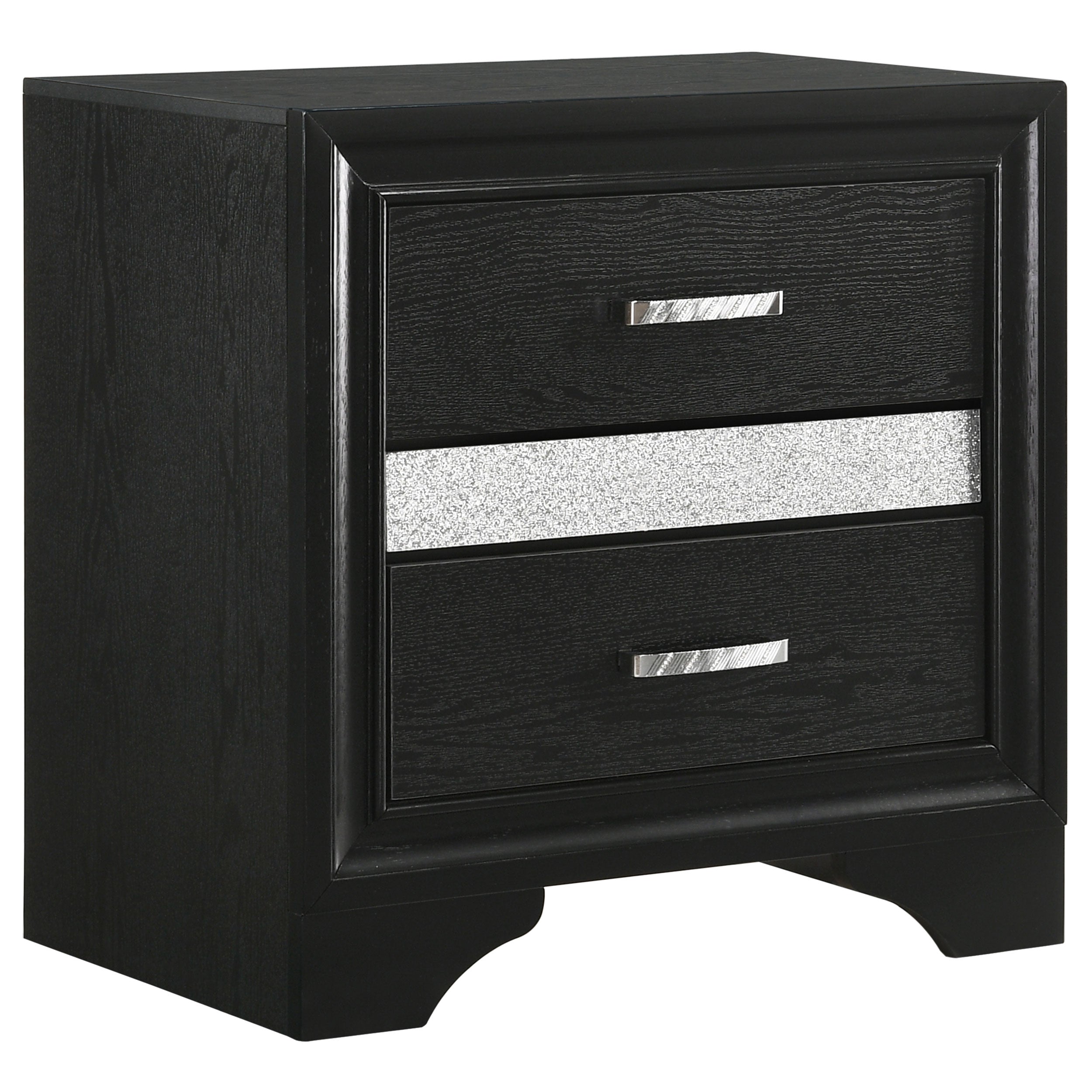 Miranda Bedroom Sets 2