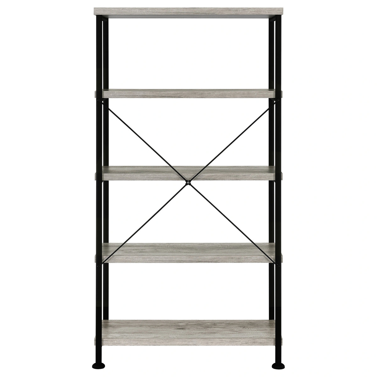 Analiese Bookshelf