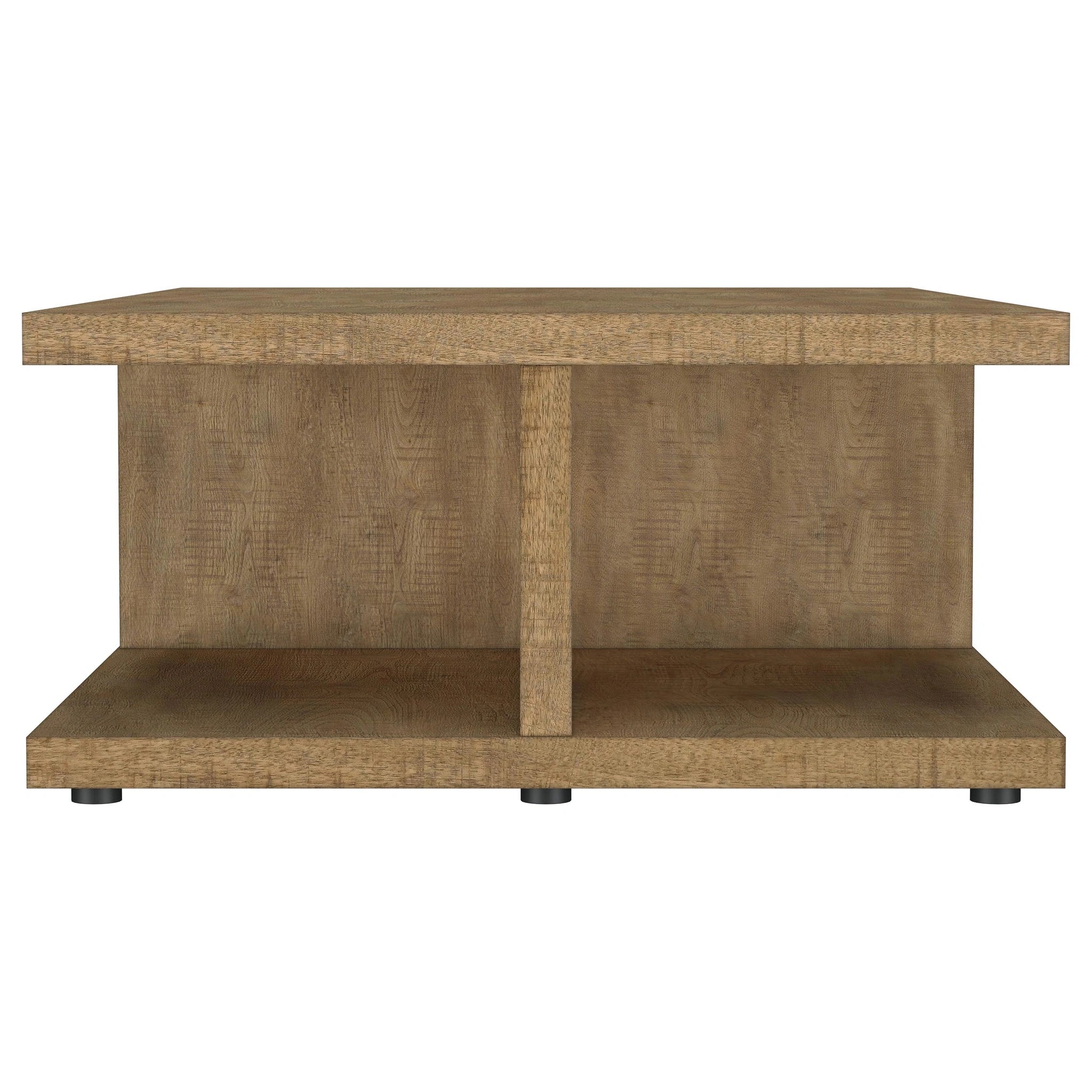 Cortona Coffee Table