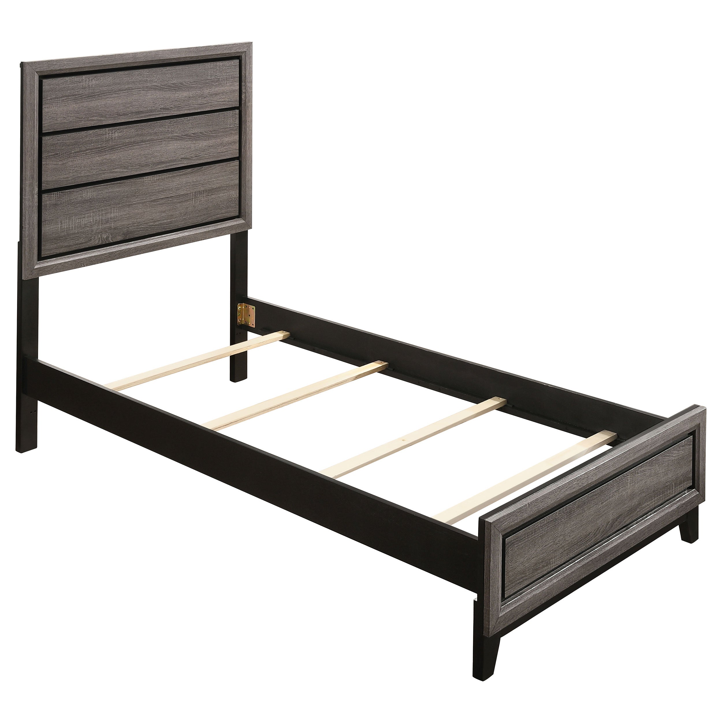 Watson Bedroom Set