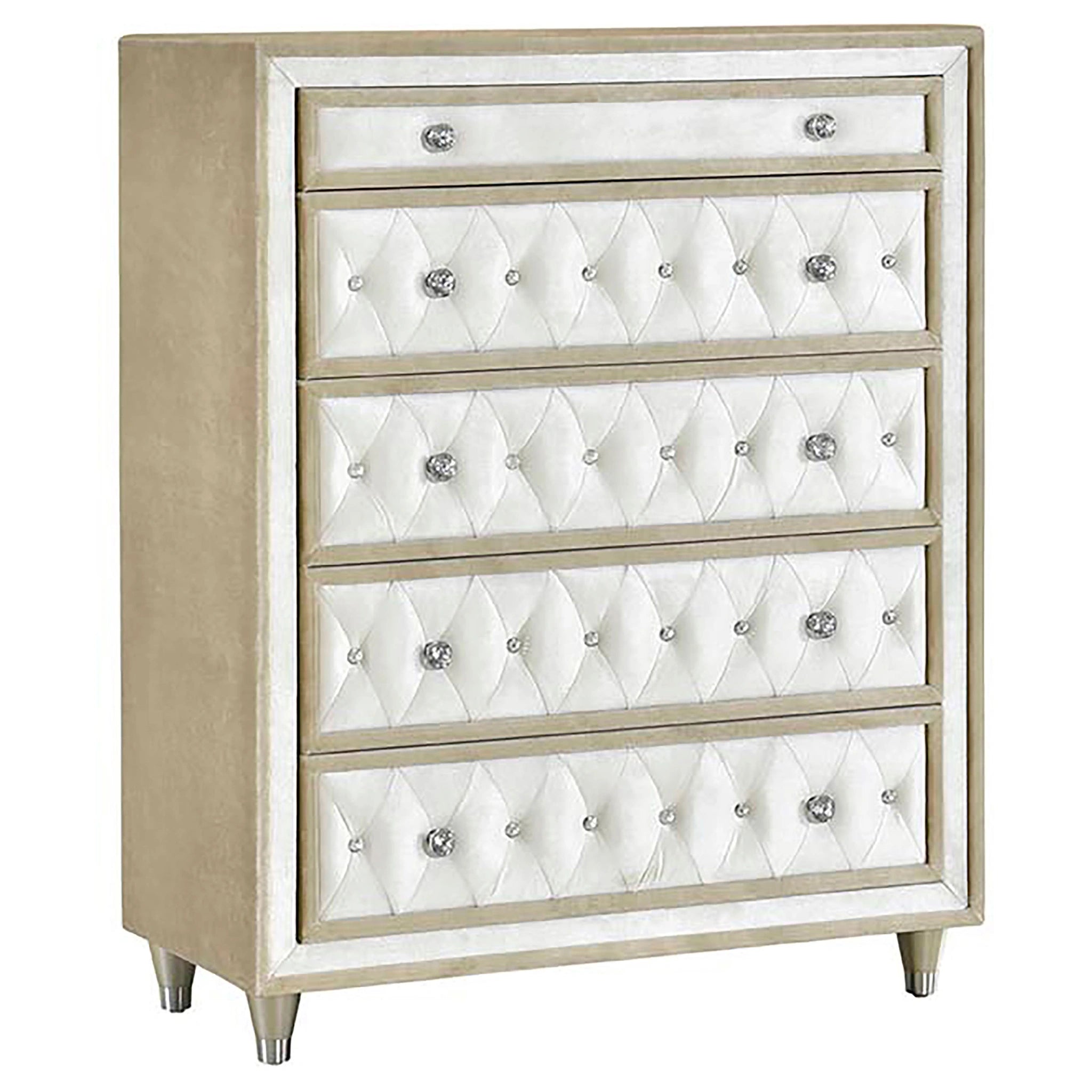 Antonella Bedroom Set