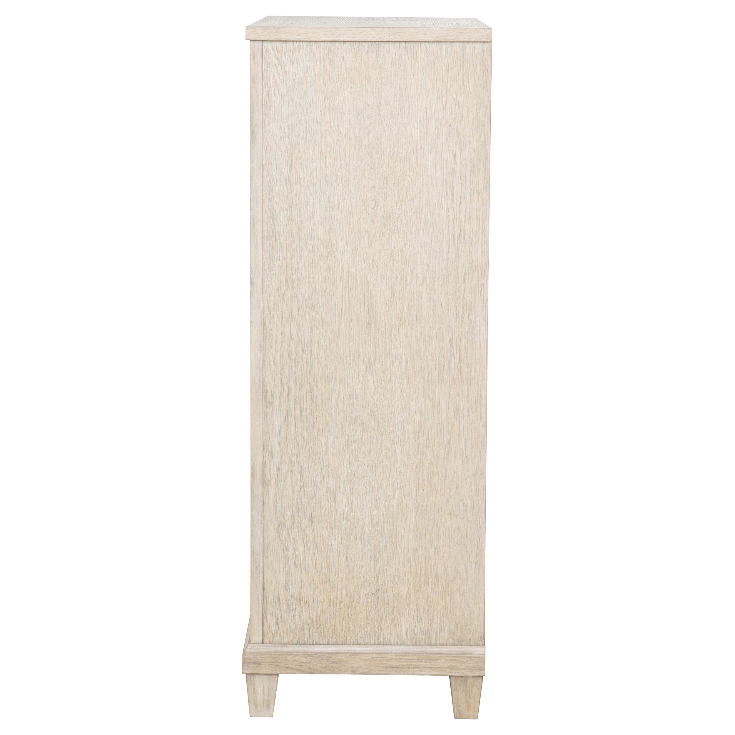 Pembroke Chest of Drawers