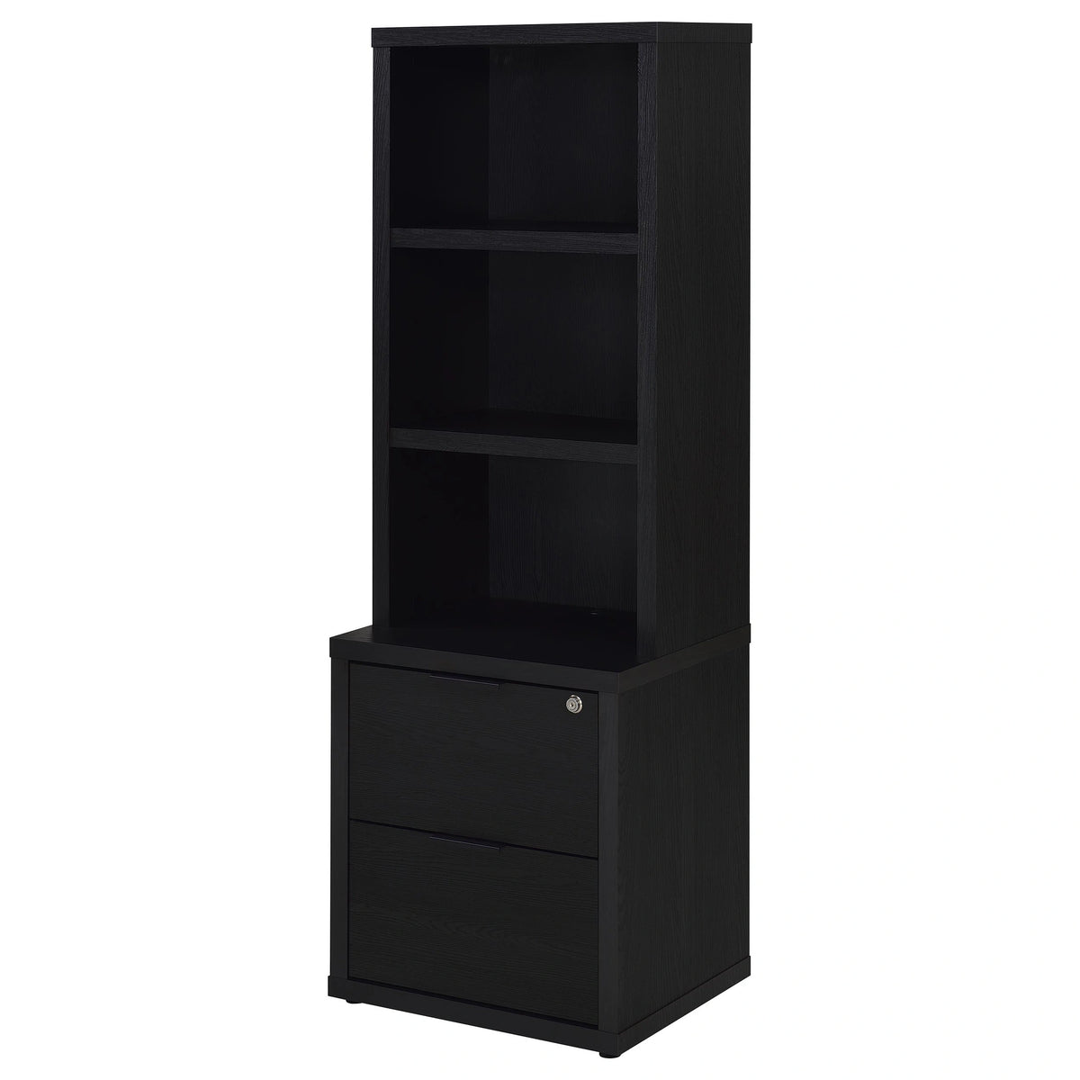 Westpark Bedroom Set