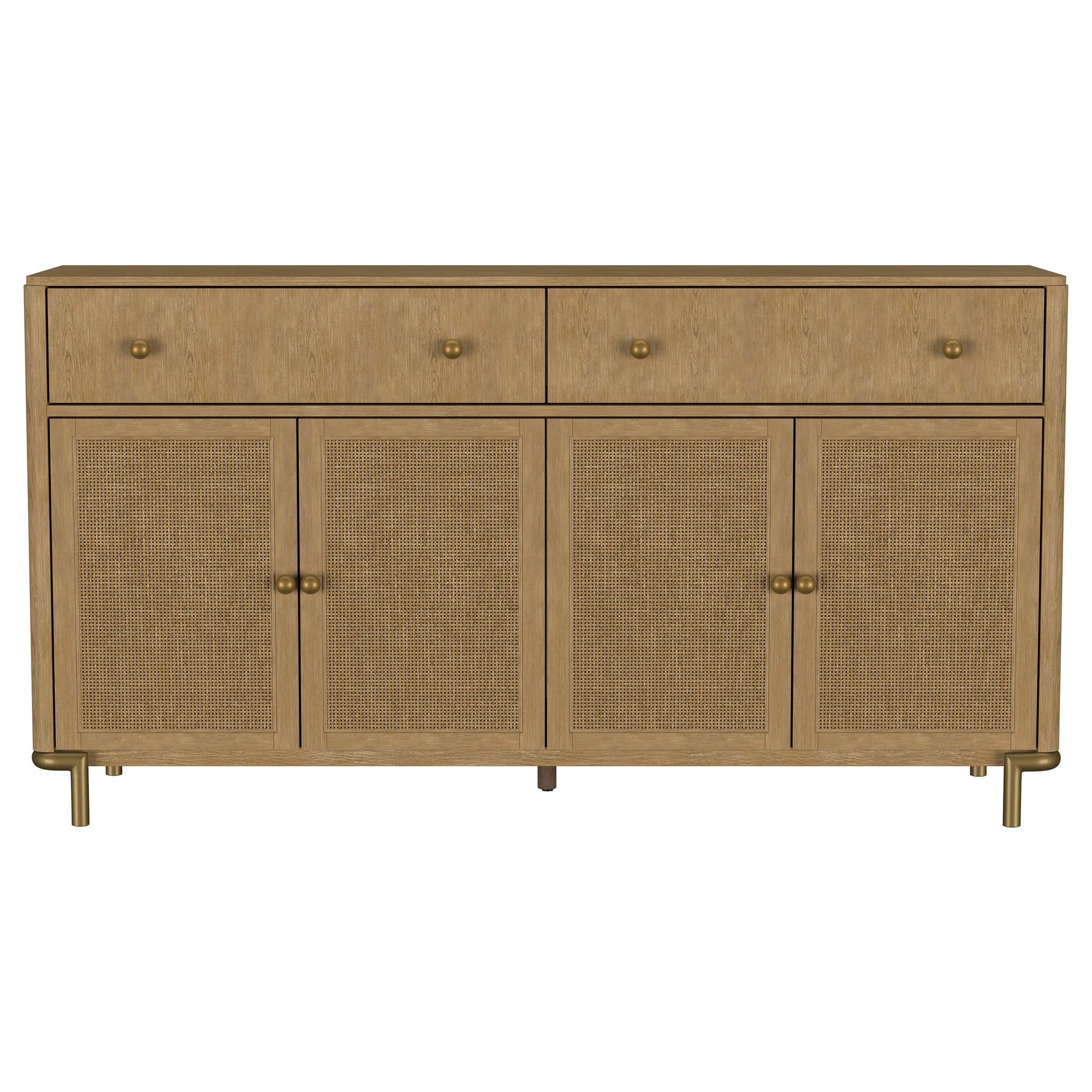Arini Sideboard