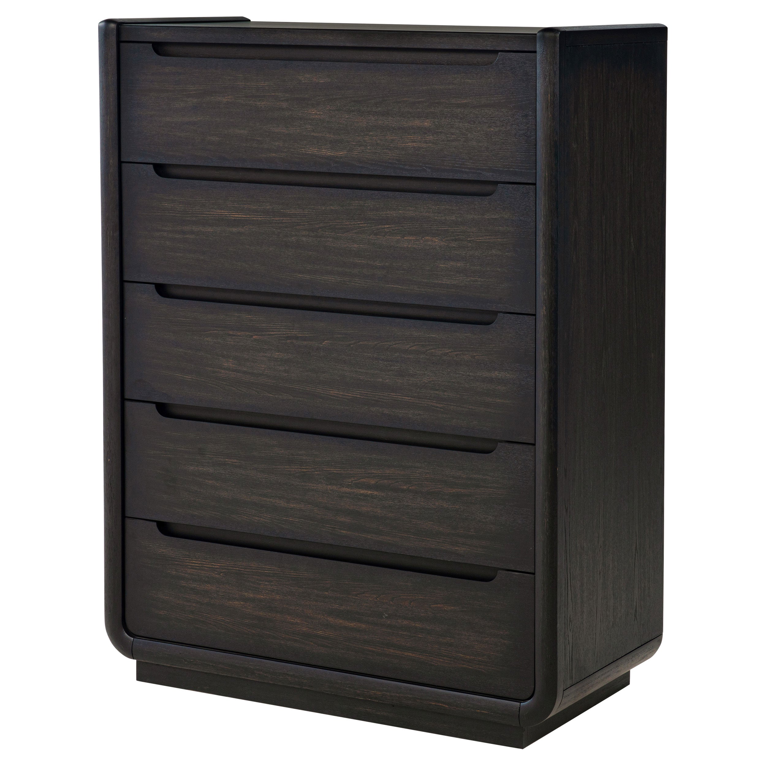 Leandro Chest of Drawers