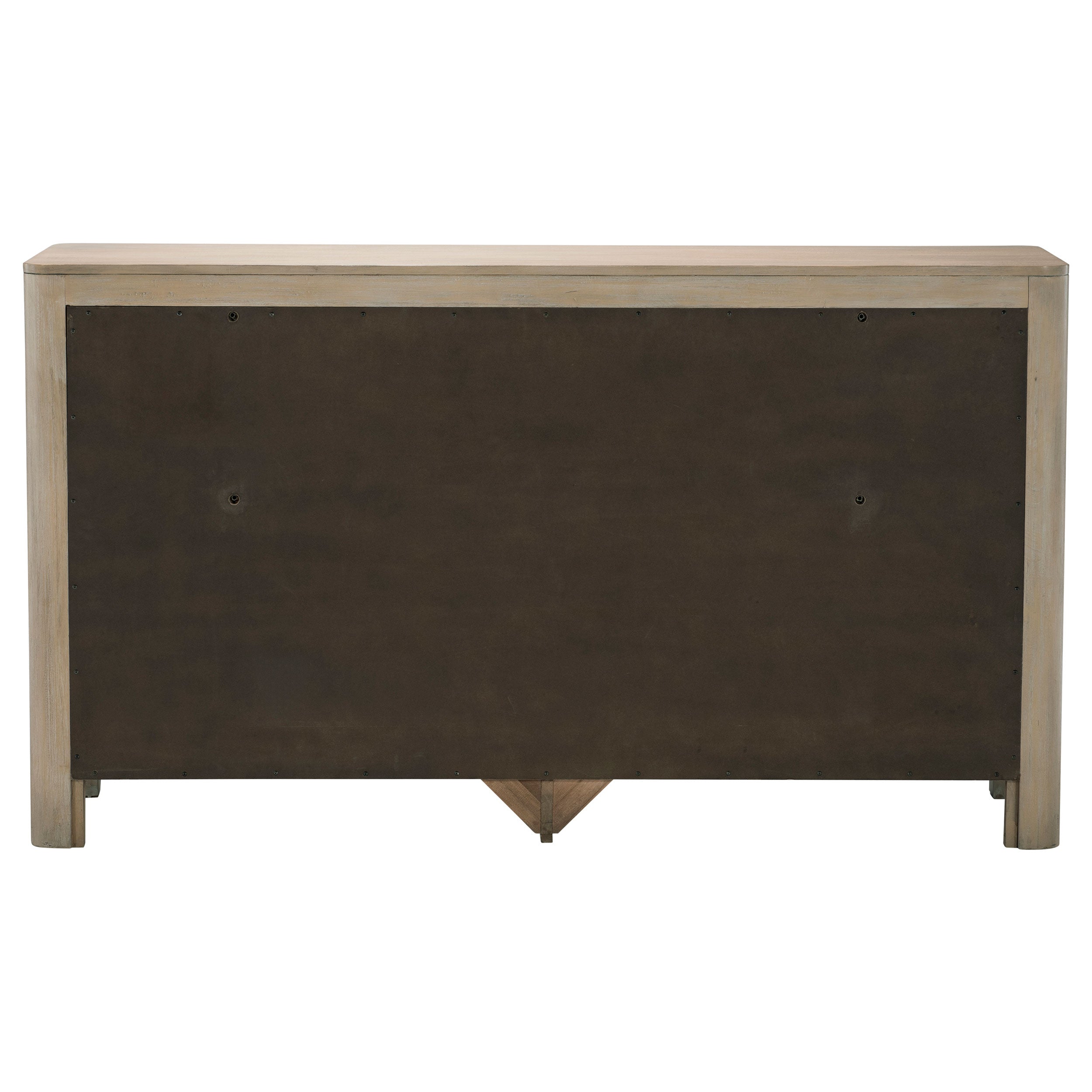 Solano Dresser