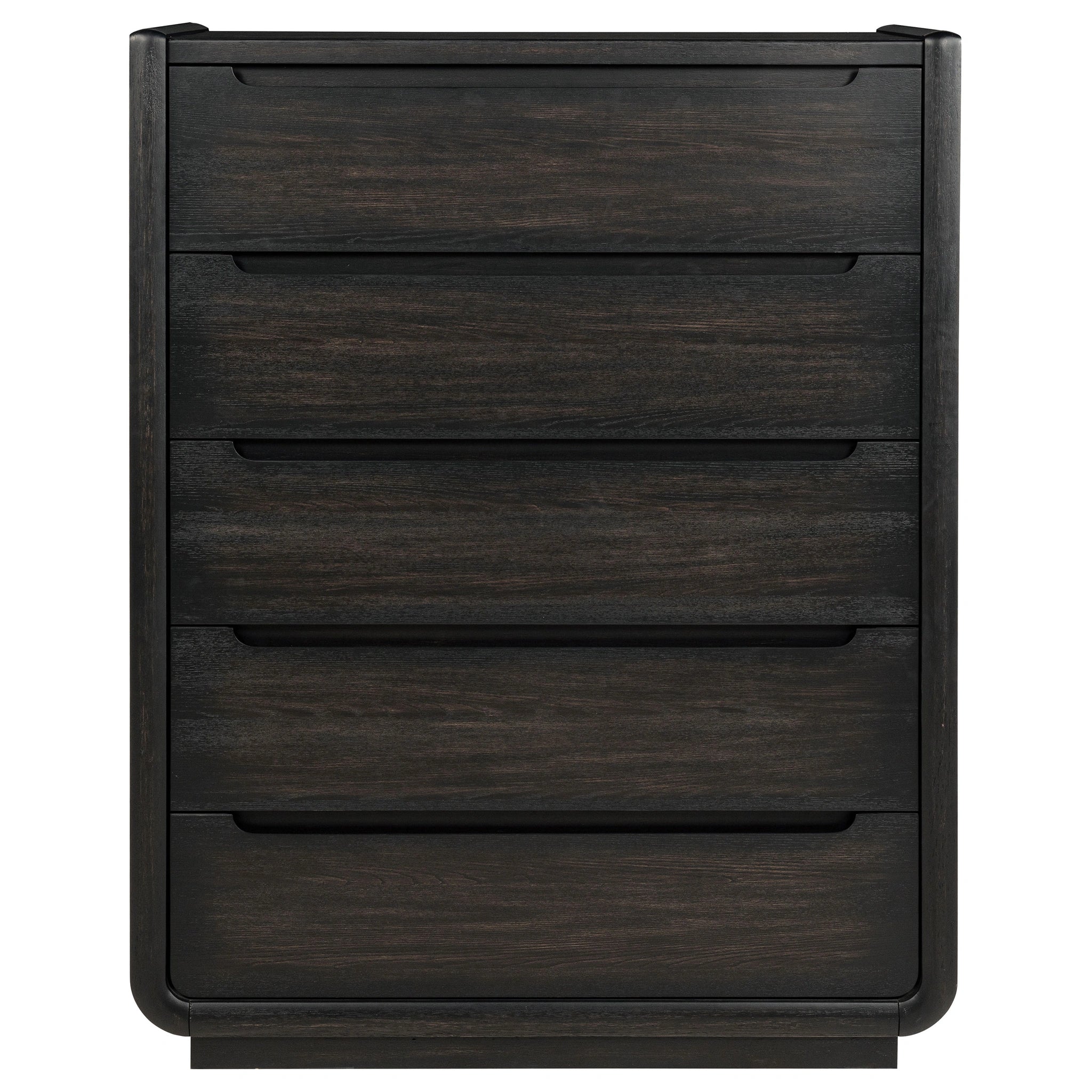 Leandro Chest of Drawers