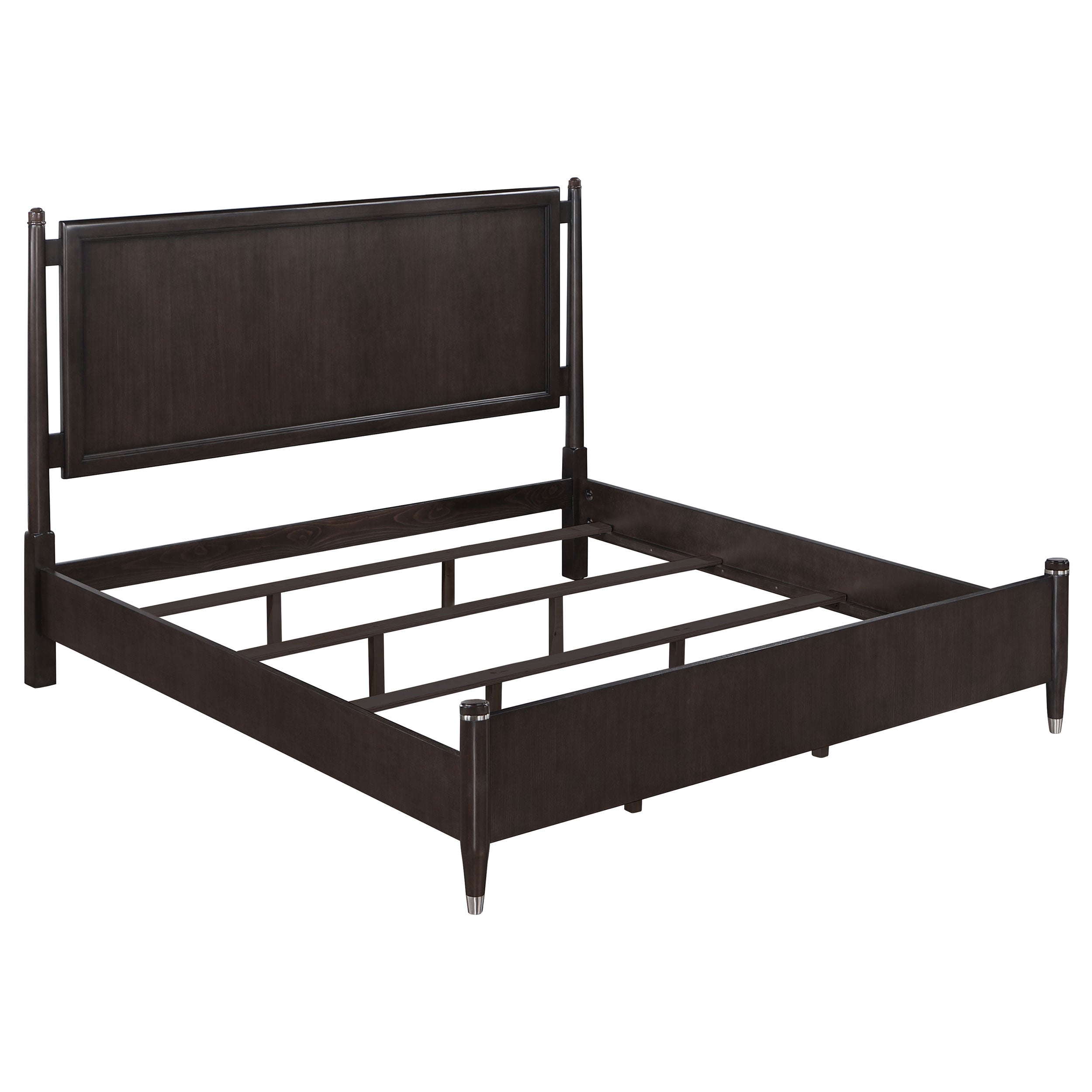 Emberlyn Queen Bed