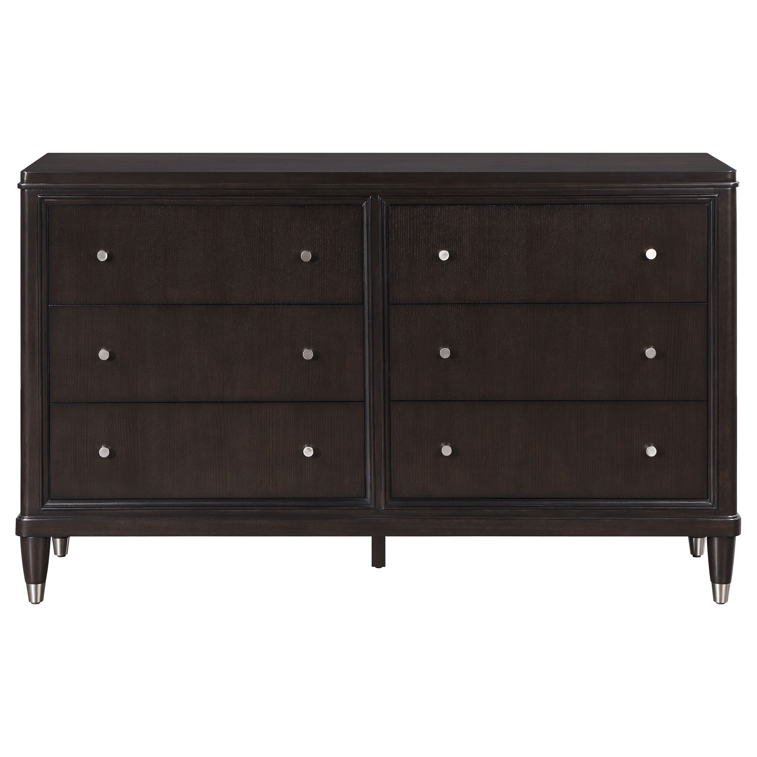 Emberlyn Dresser