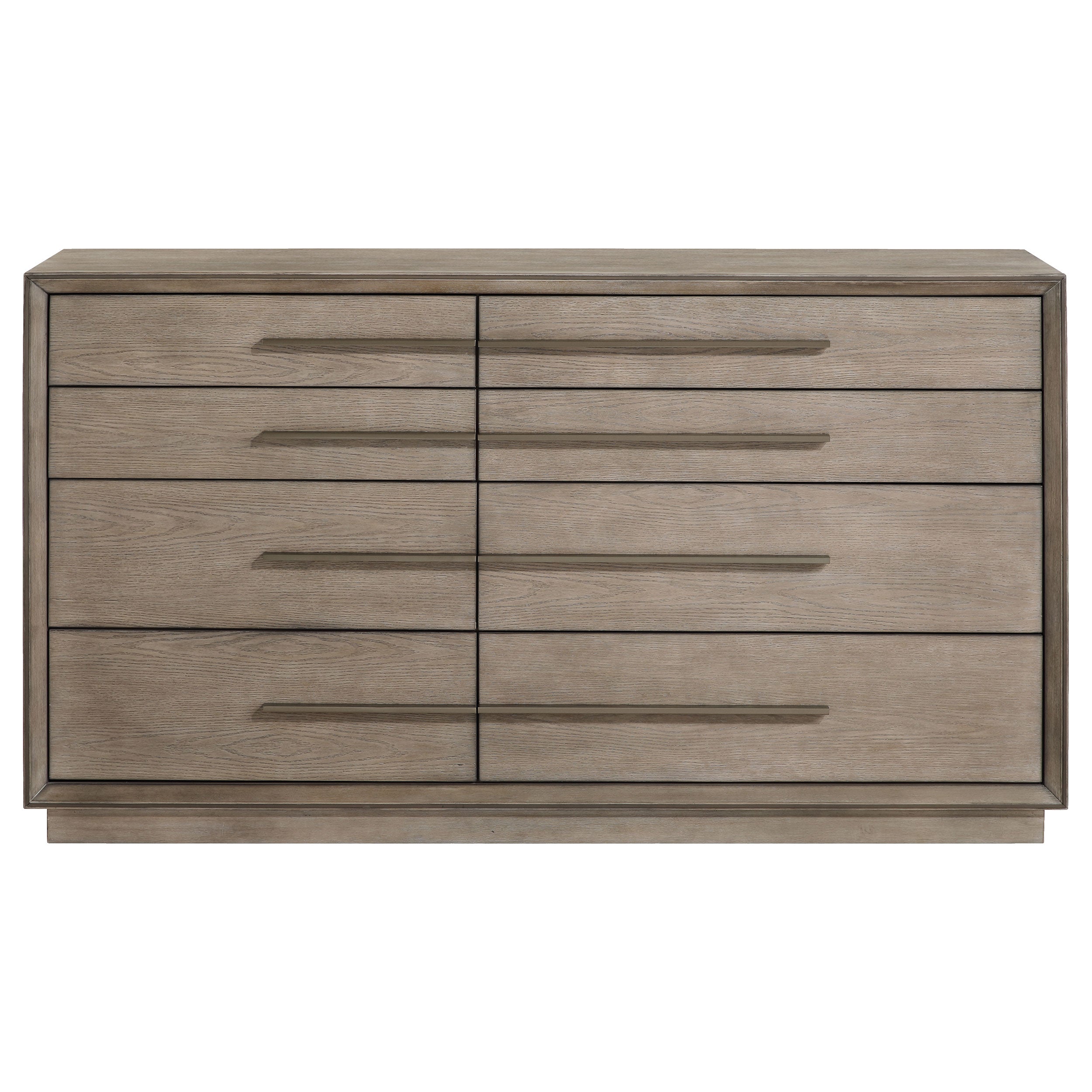 Durango Dressers