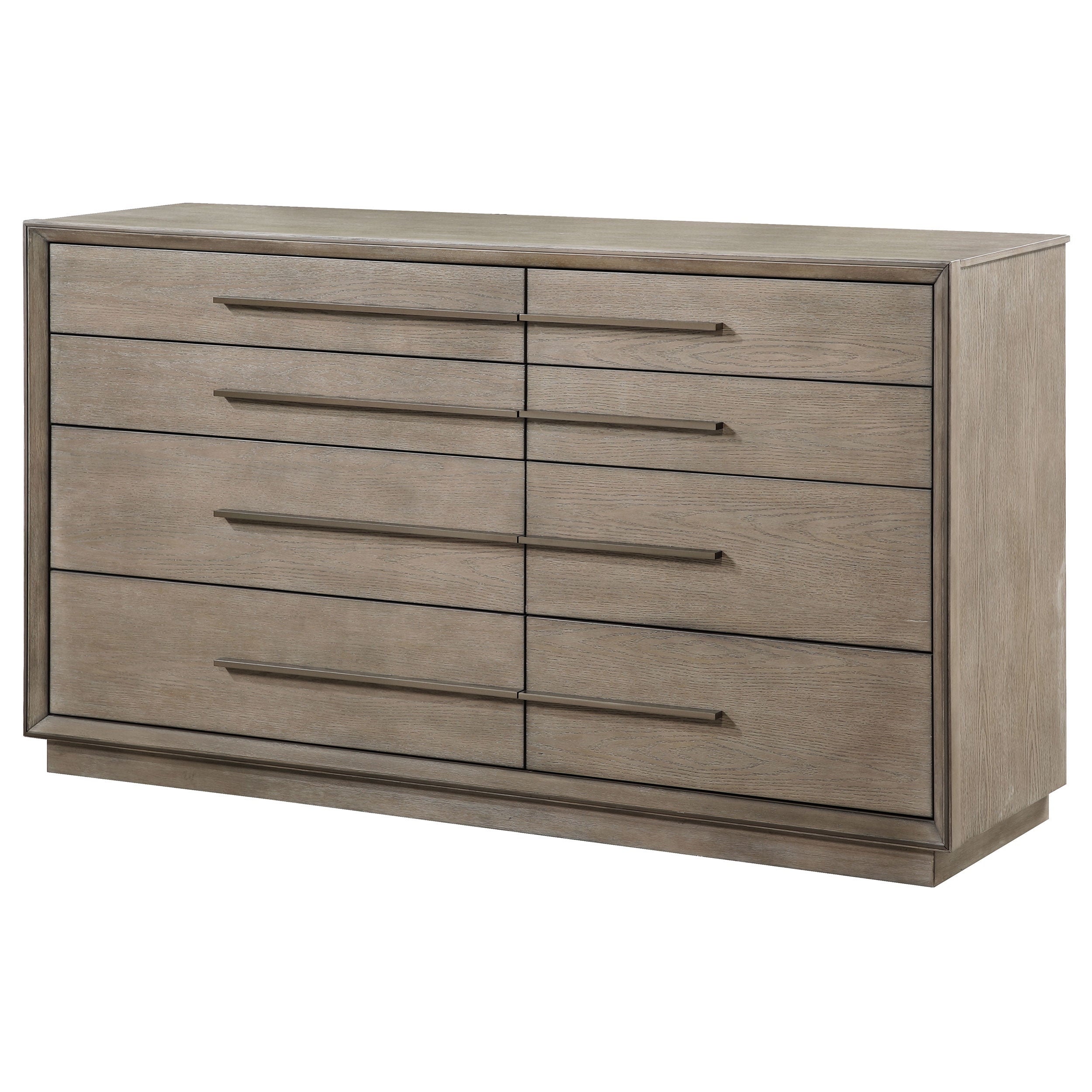 Durango Dressers