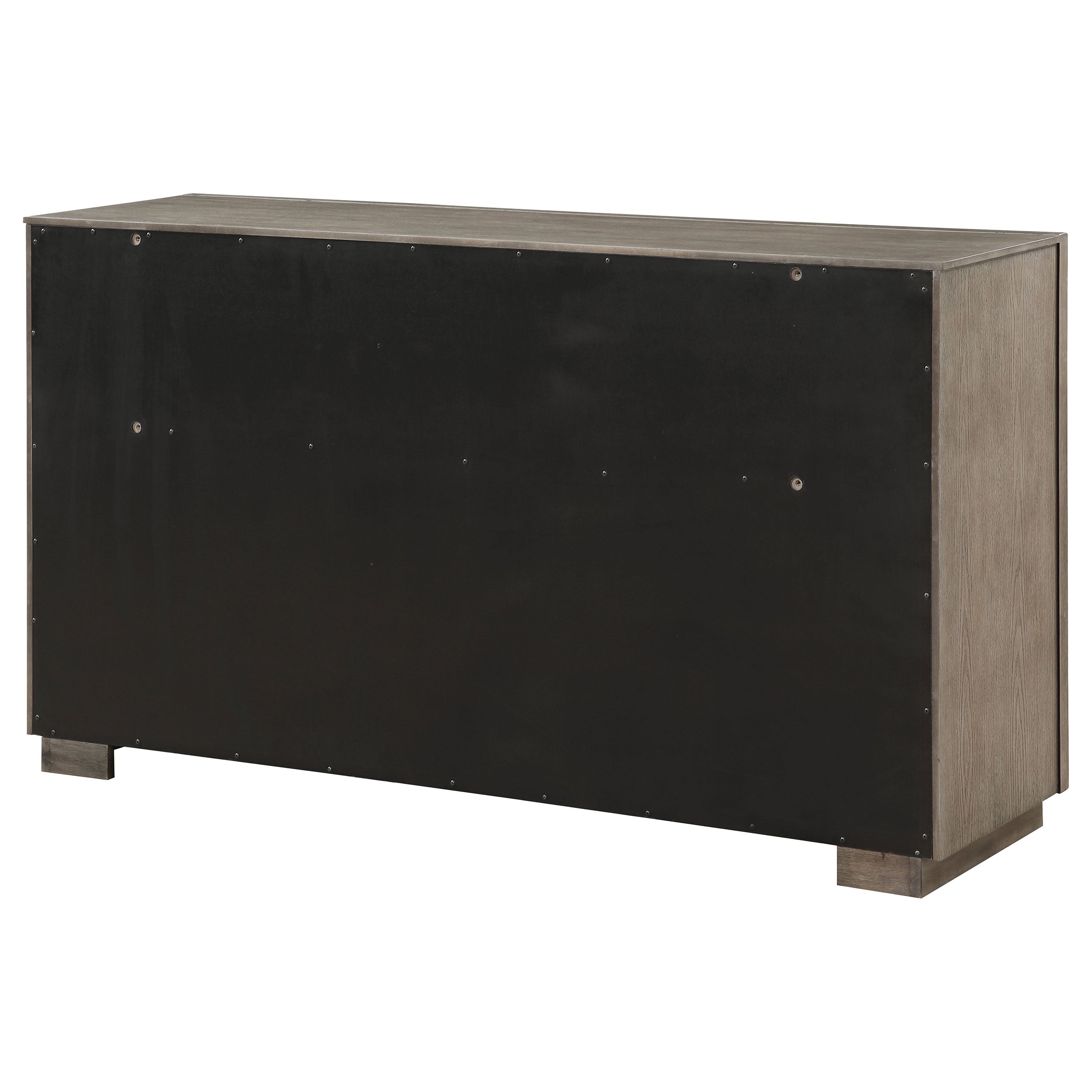 Durango Dressers