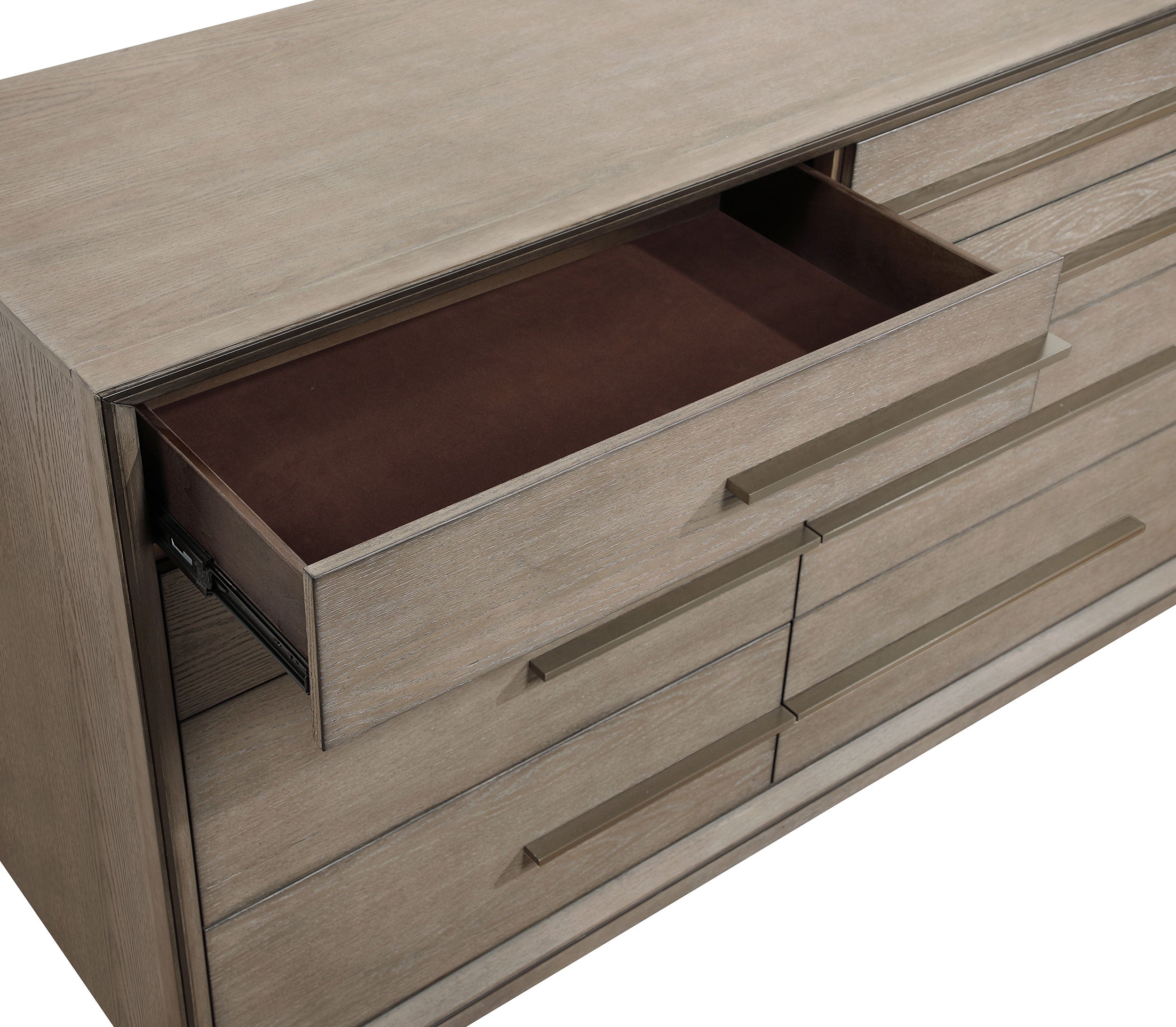 Durango Dressers
